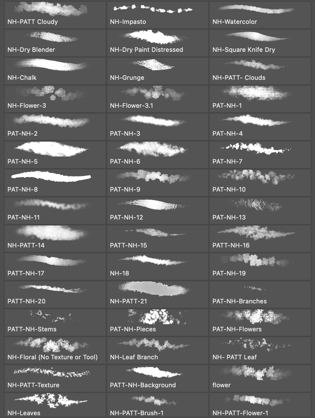 Screenshot 2025-12-05 at 7.46.42 AM.png