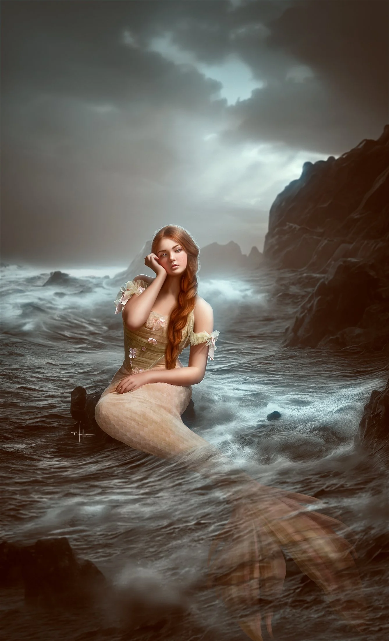 NHarrison-Gemma-mermaid-2sm.jpg