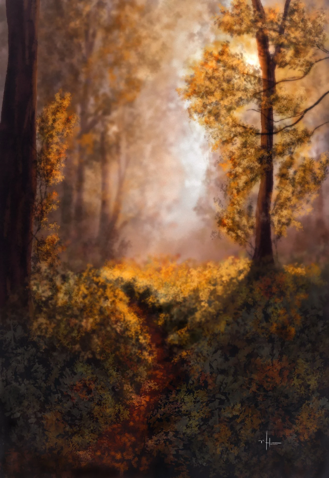 NHArt-Golden Hour.1sm.jpg