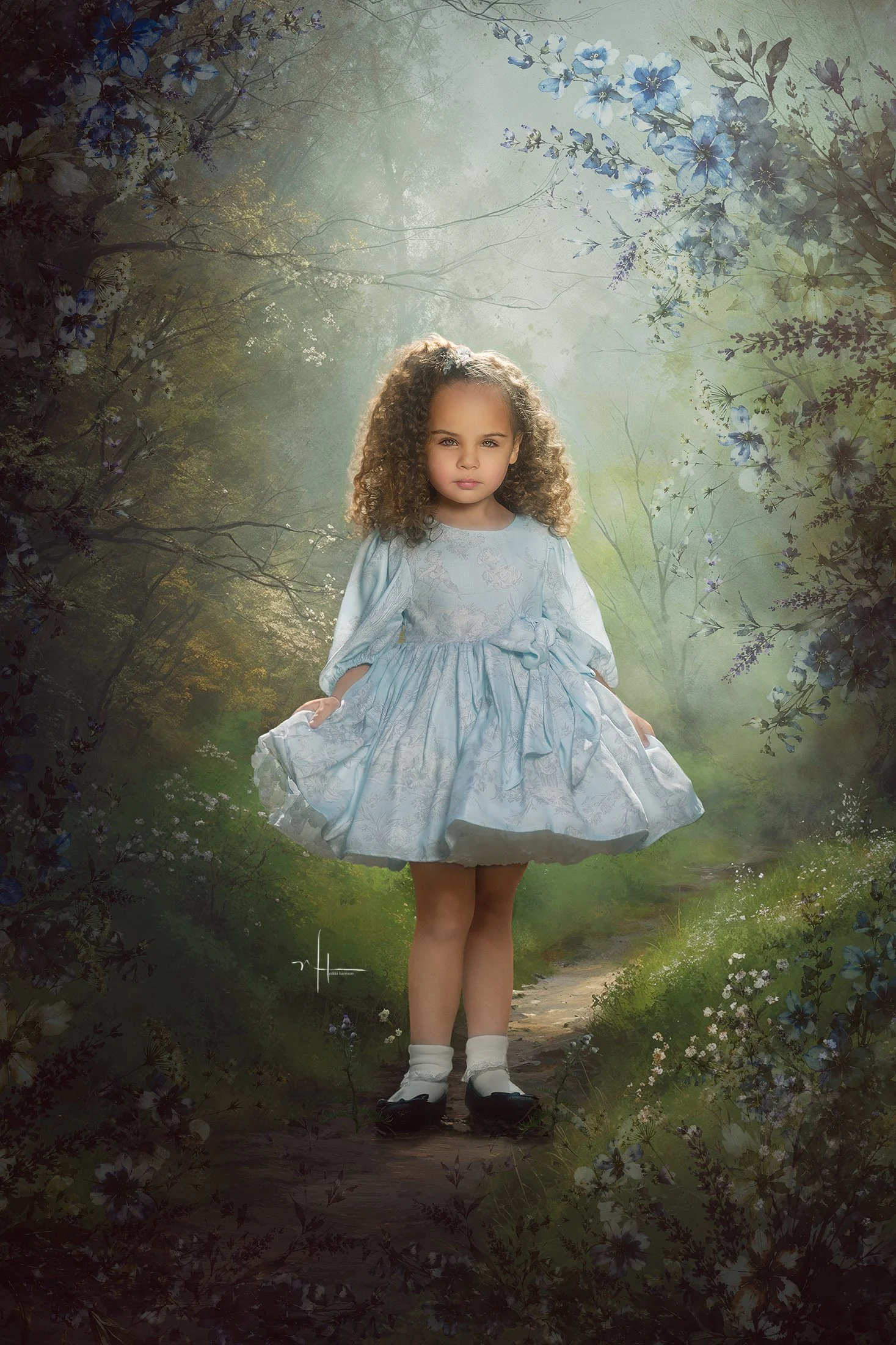 NHarrison-kaia-5.1sm.jpg