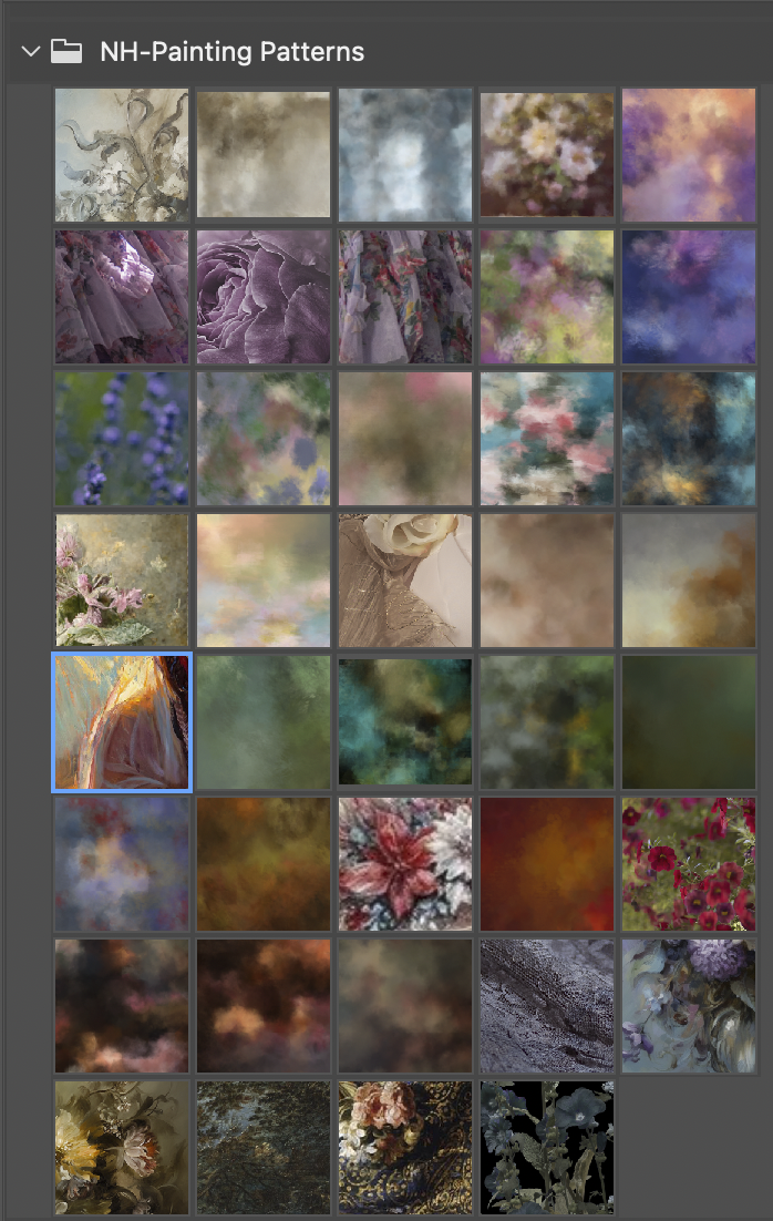 Screenshot 2025-12-05 at 7.46.10 AM.png