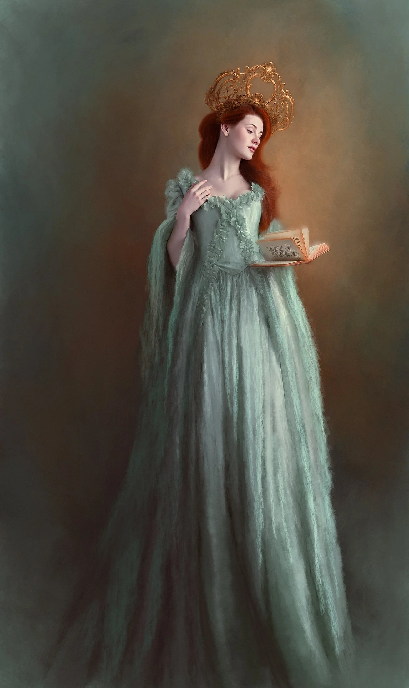 NHArt-Janice-1.1sm.jpg