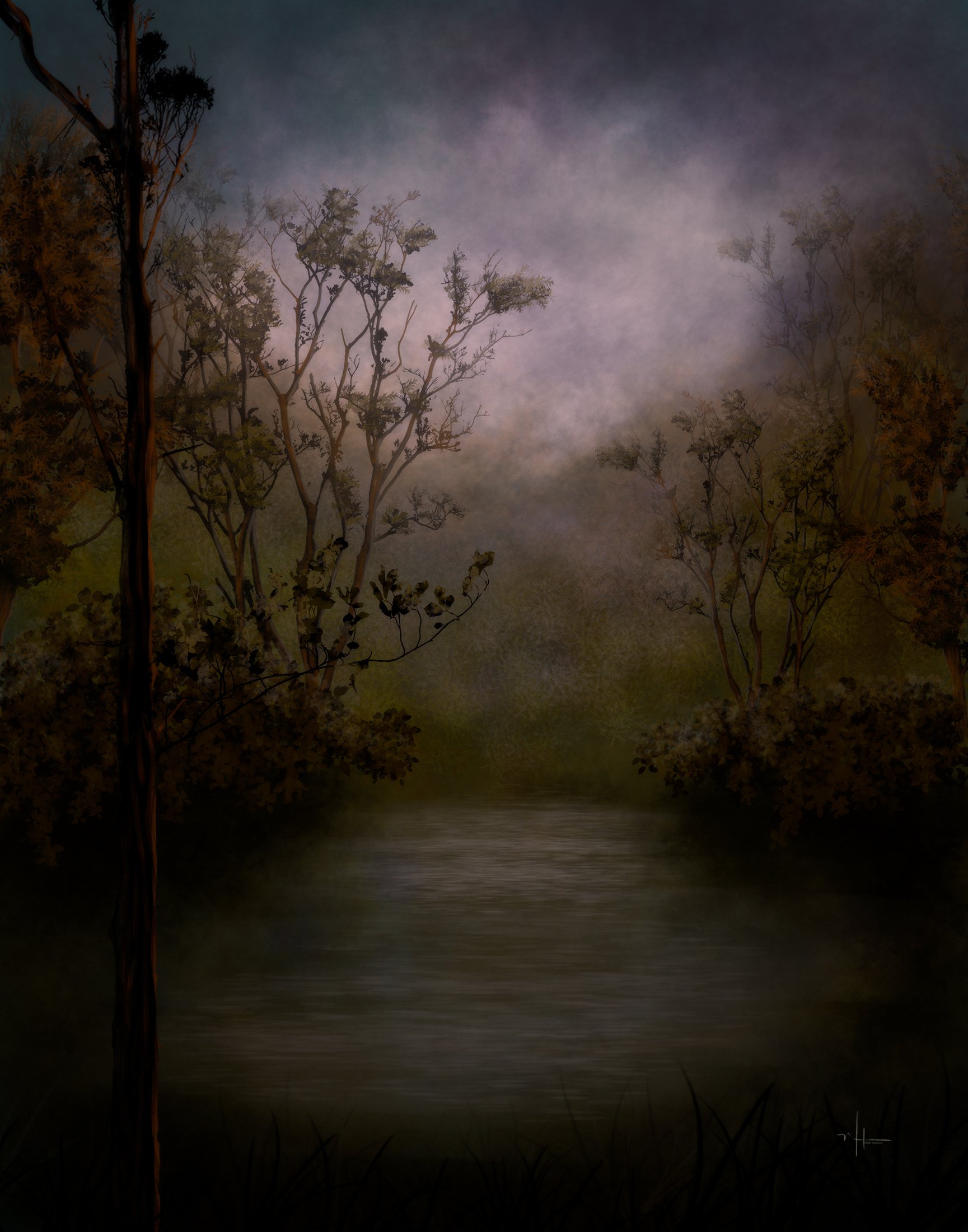 Foliageexample-2sm.jpg