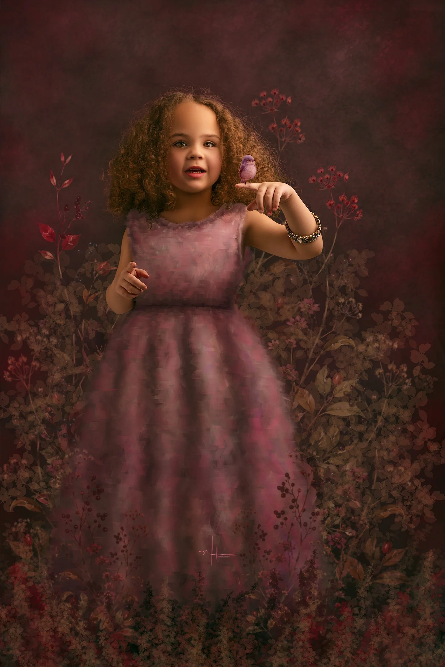 NHarrison-Kaia-1sm.jpg