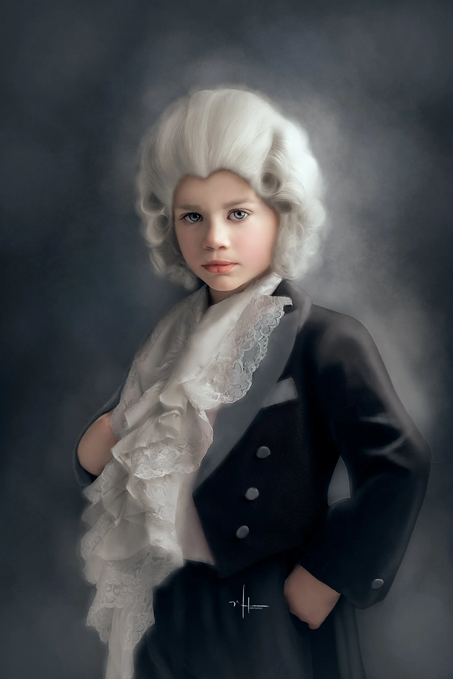 NHarrison-Boy-sm.jpg