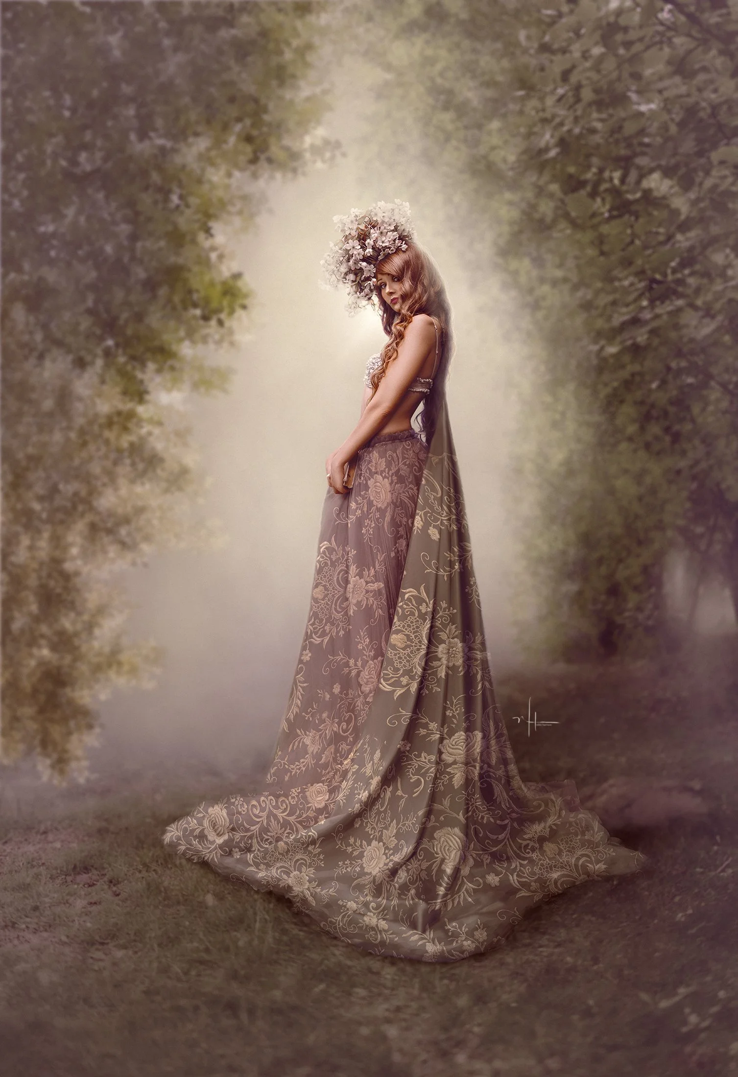 NHarrison-Janine-1.1sm.jpg