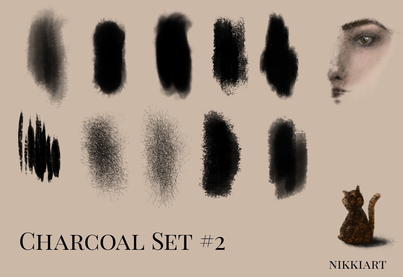 NHArt-Charcoal-Set 2.jpg