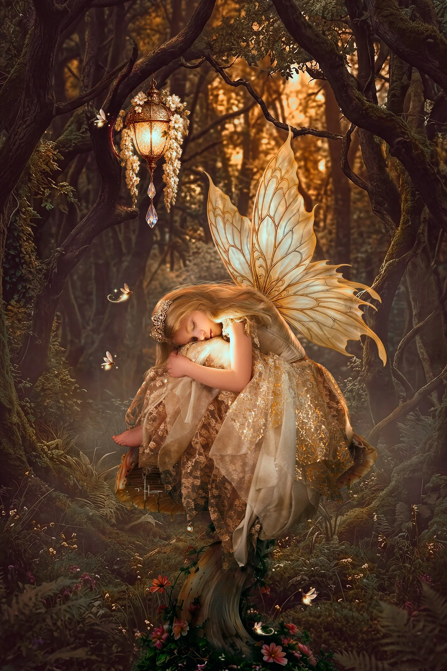 NHArt-Fairy-2.1sm.jpg