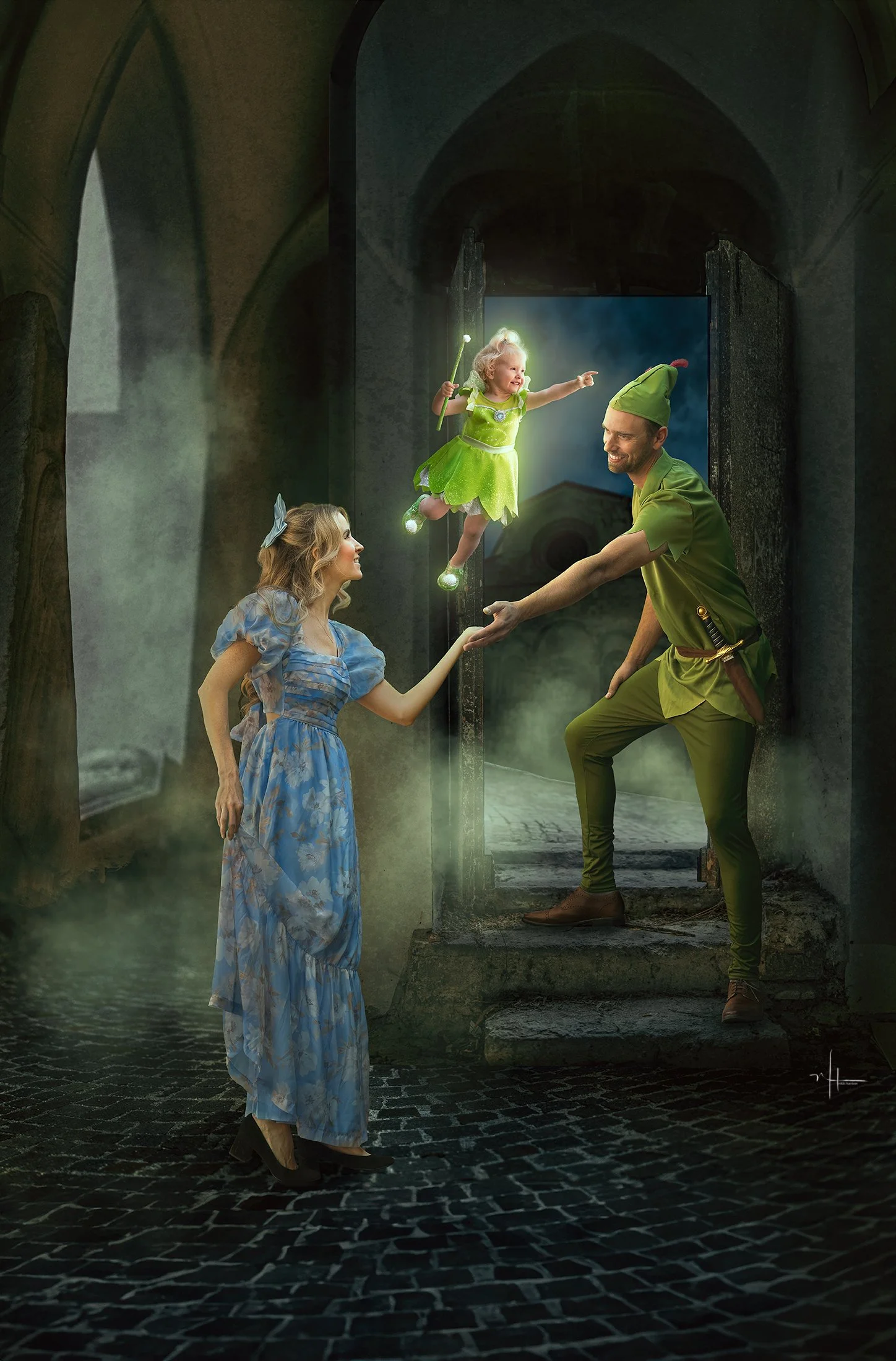 NHarrison-Peter-Pan-sm.jpg
