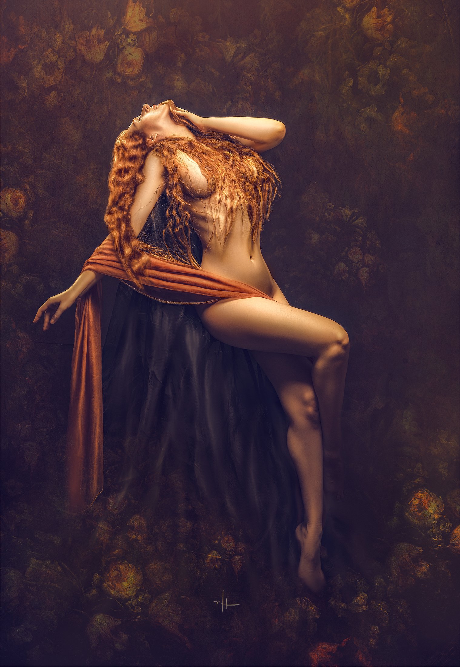 NHarrison-Larissa-4.2sm.jpg
