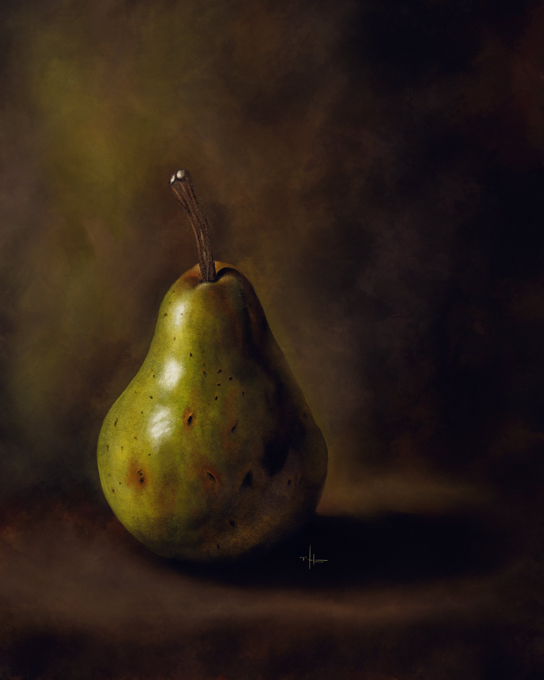 pear study-fsm.jpg