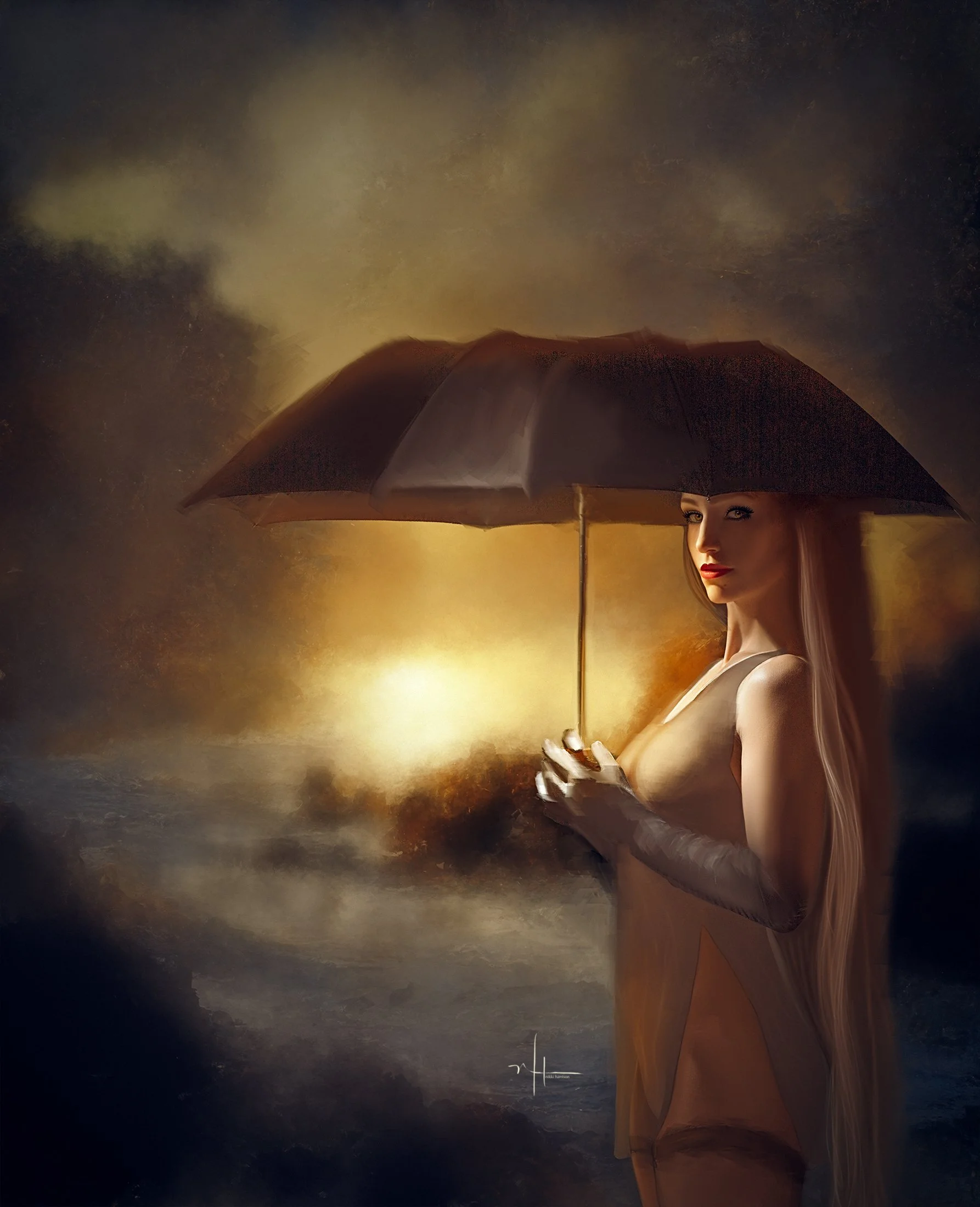 NHarrison-leigha-1sm.jpg