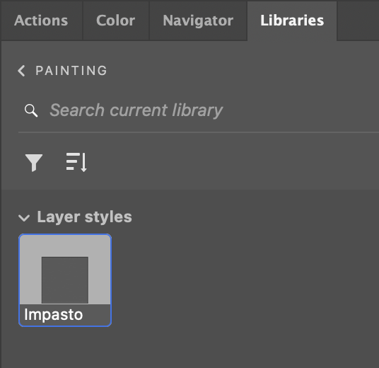 Screenshot 2026-01-19 at 9.20.50 AM.png