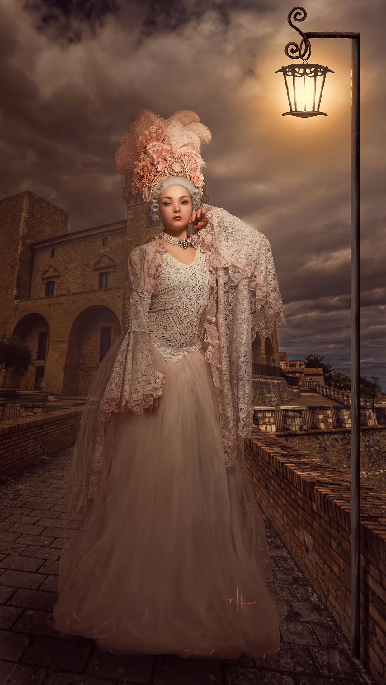 NHarrison-Gemma-1.1Rococo-sm.jpg