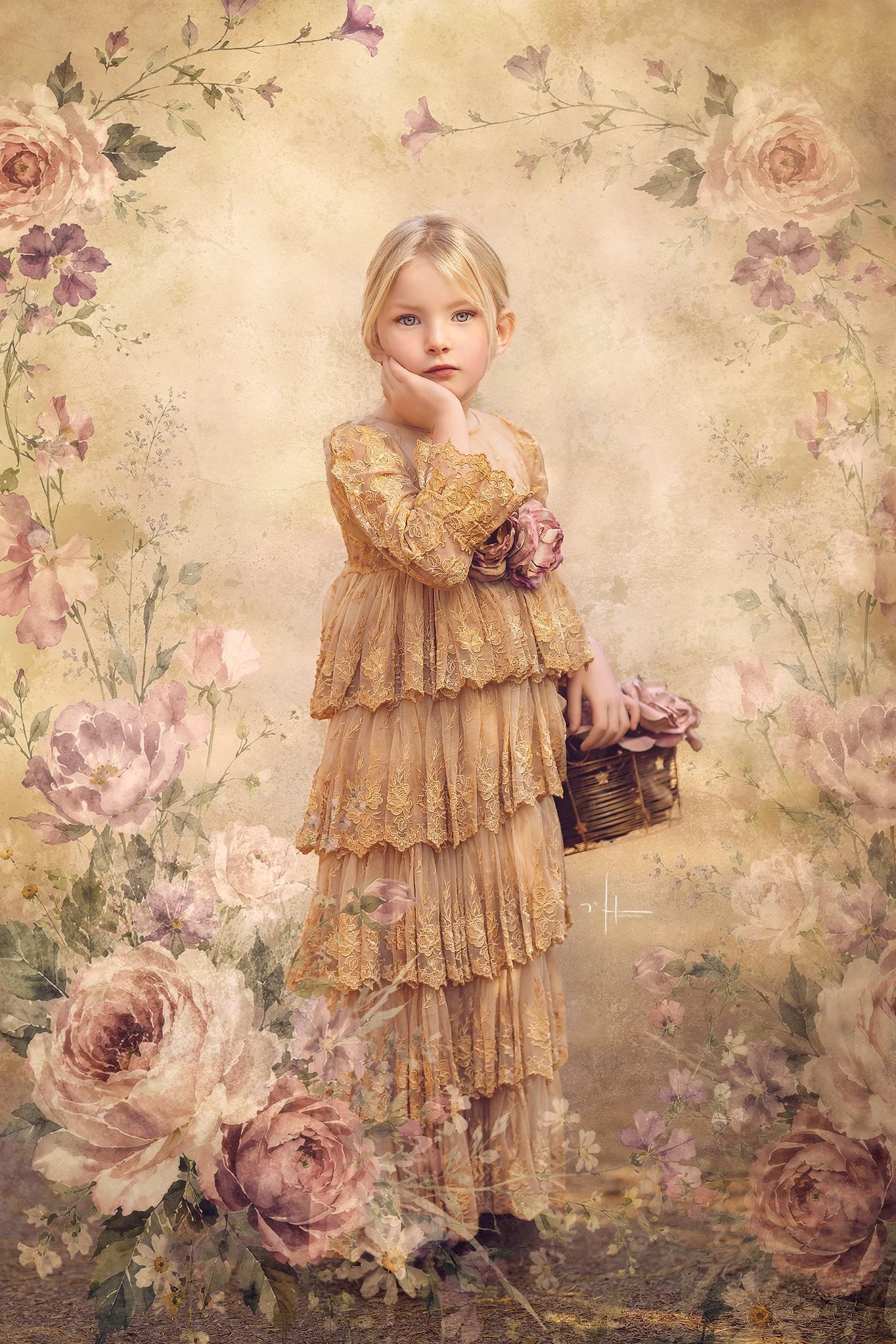 NHarrison-ivory-1.2sm.jpg