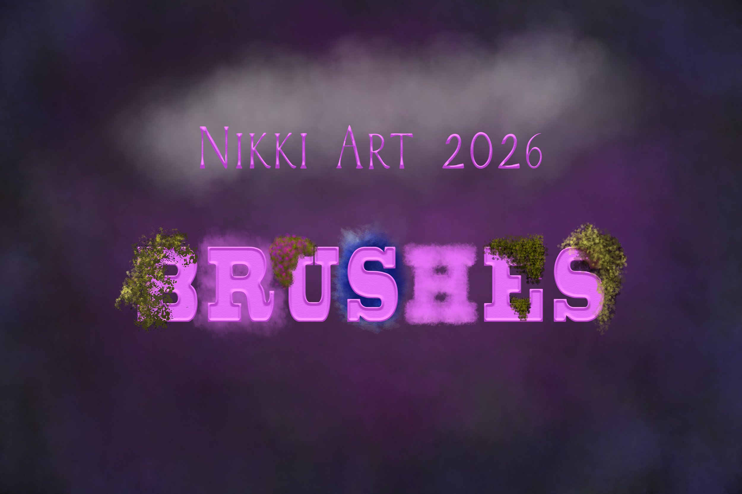 NArt-2026-Brushes.jpg