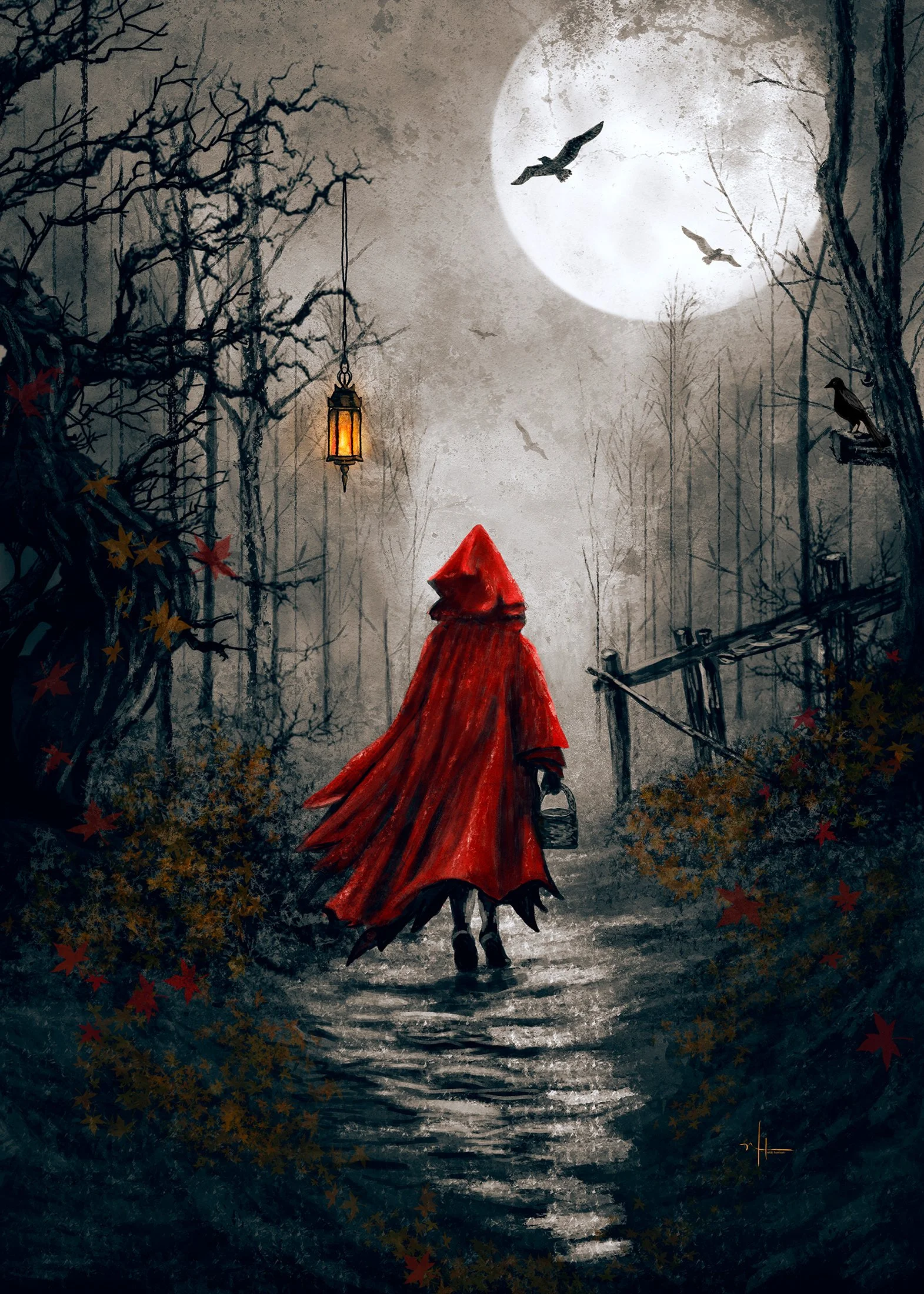 NHArt-RedRiding-sm.jpg