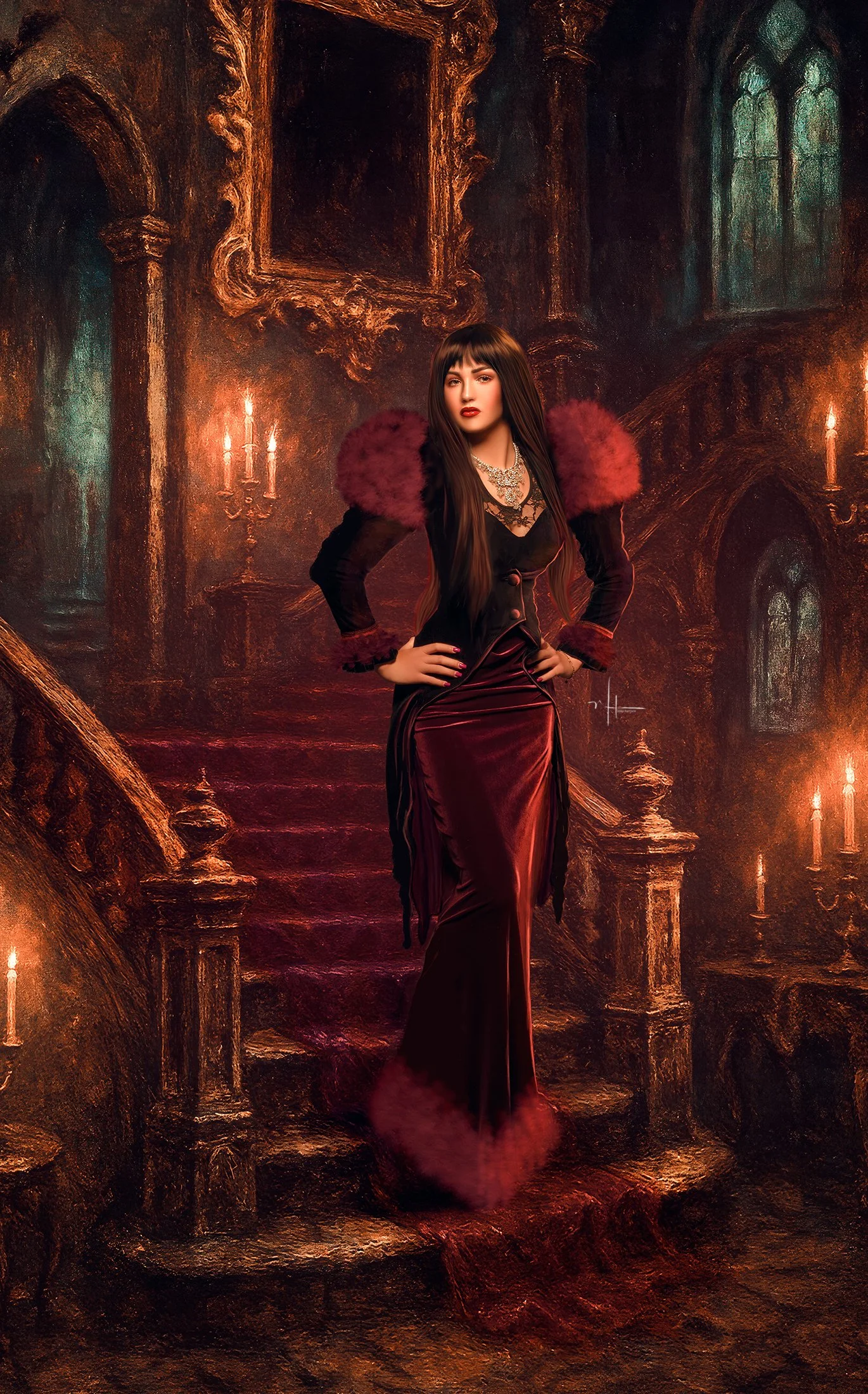 NHarrison-Dracula.1sm.jpg