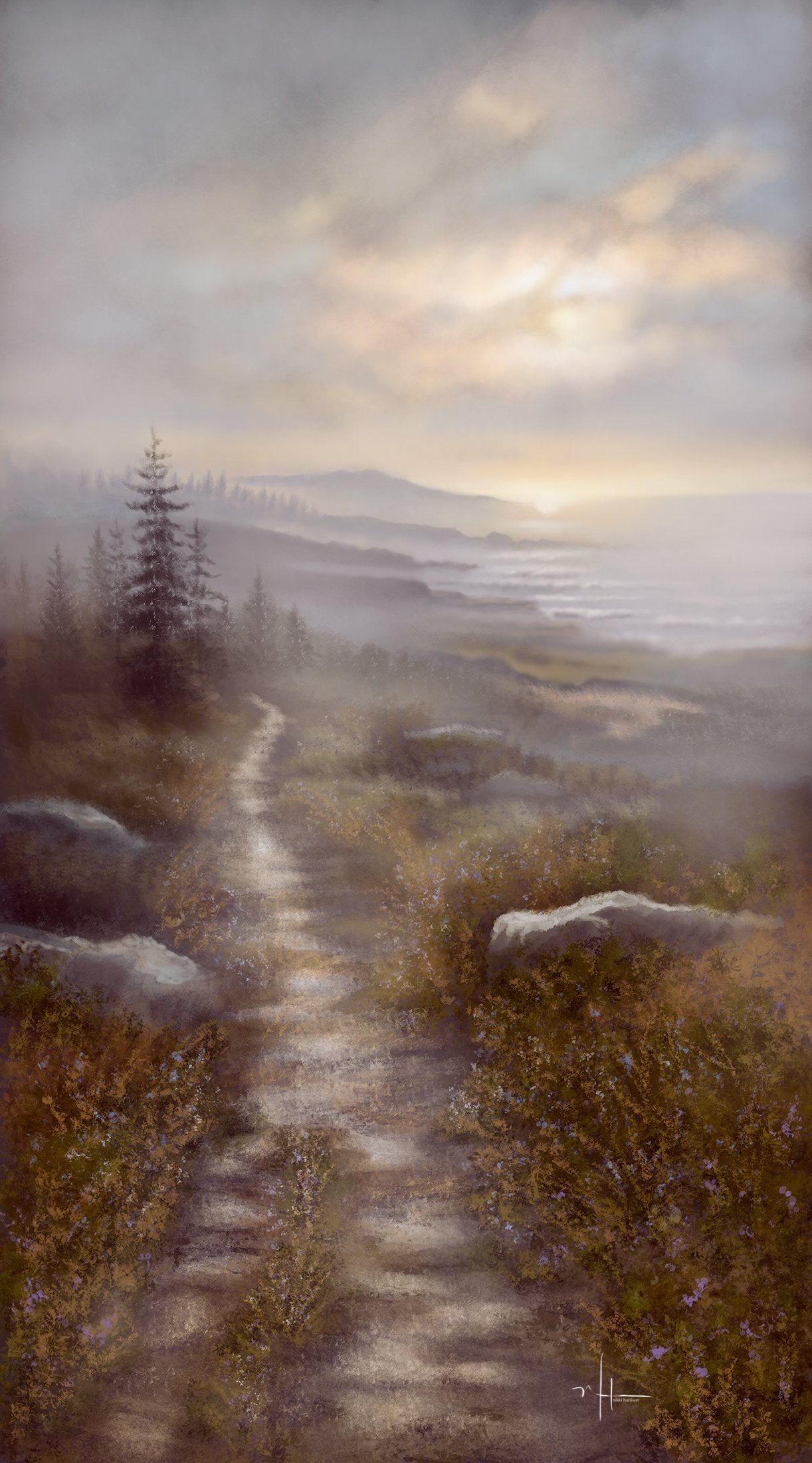 NHART-Seascape.1sm.jpg