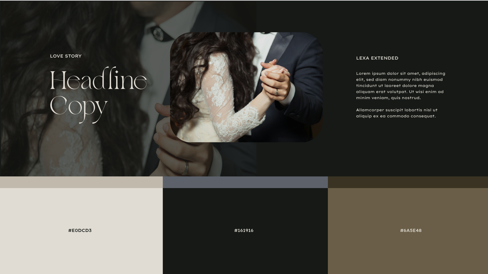 Artboard 1 copy 3.png