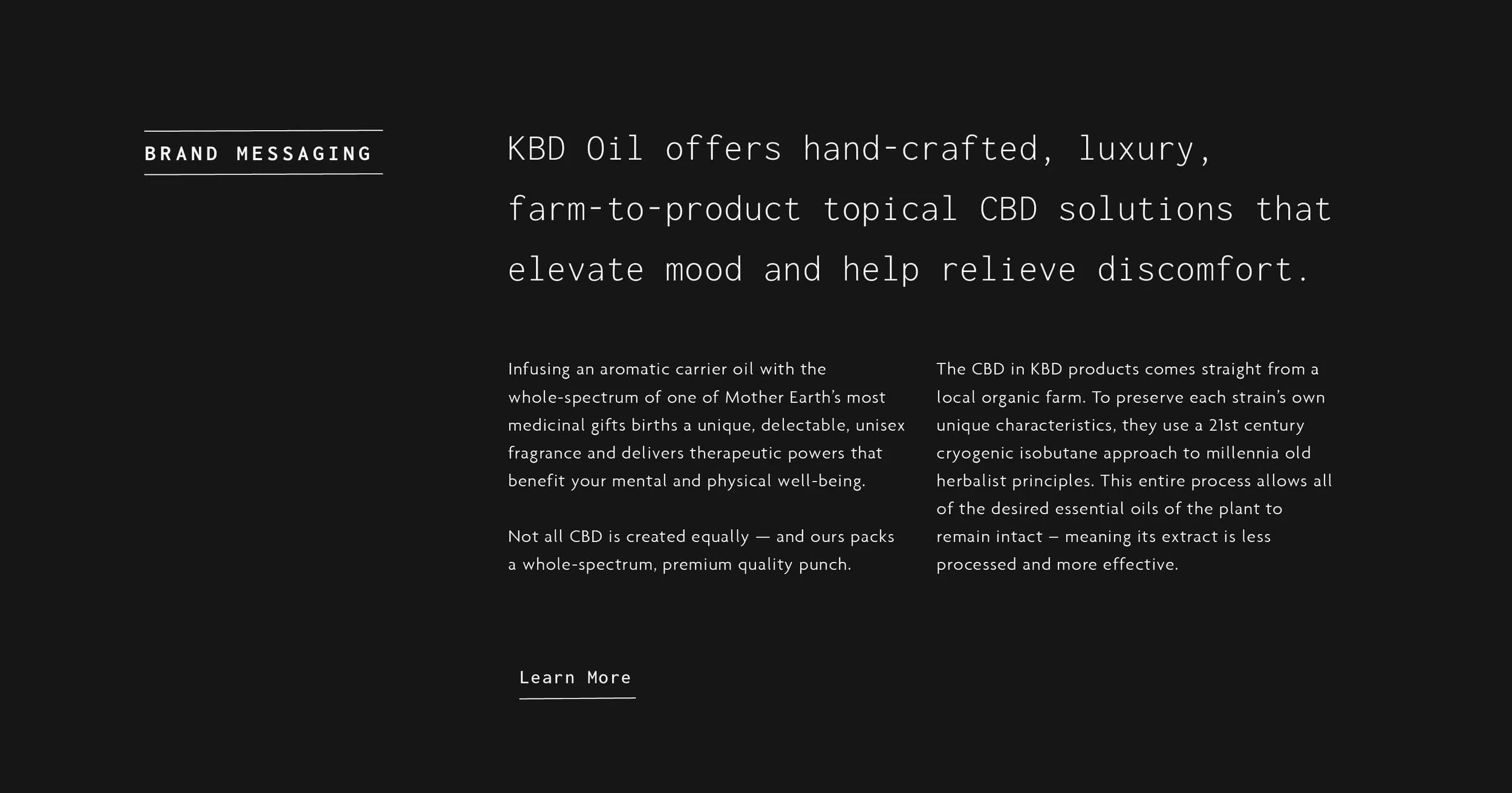 cbd-oil-brand-messaging.jpg