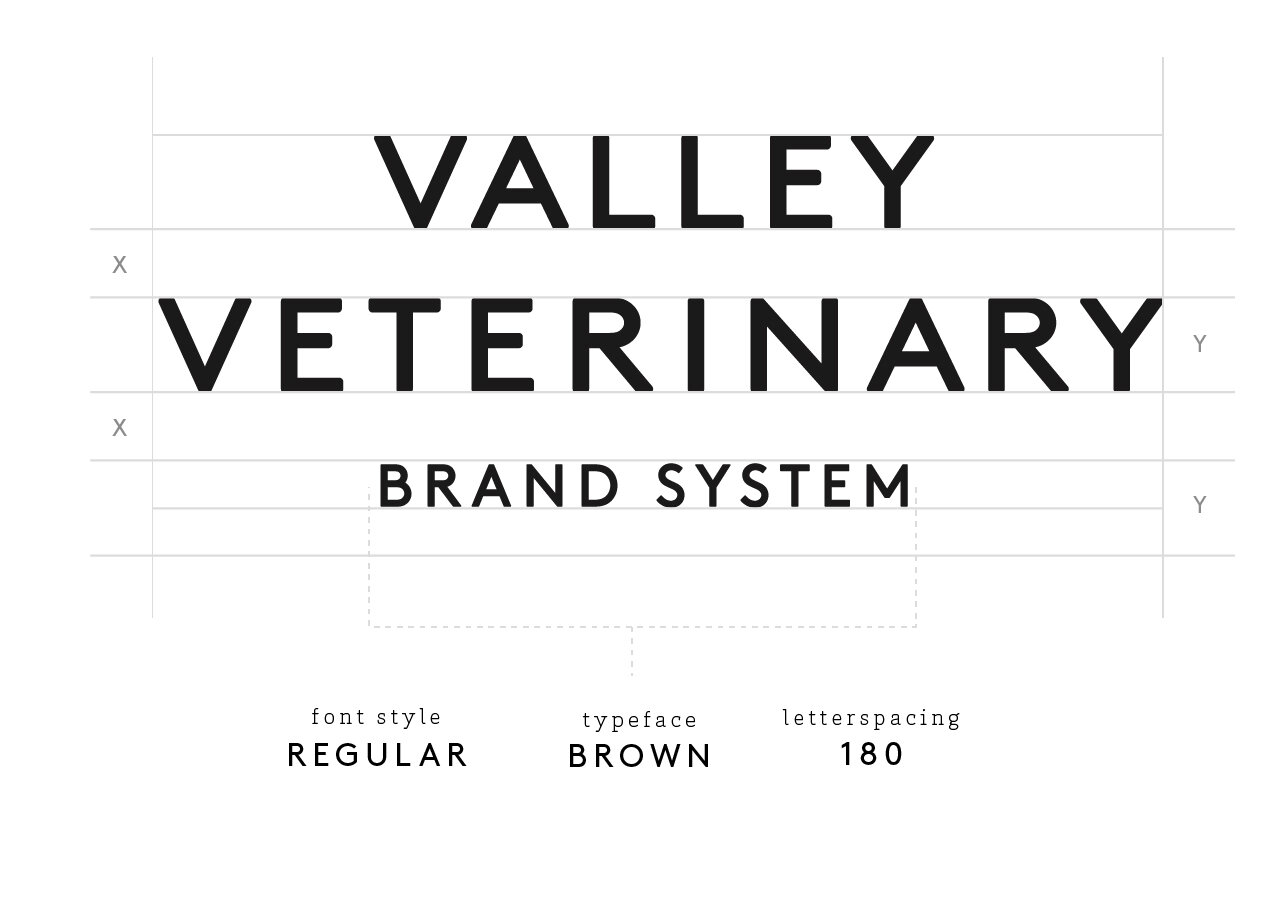 veterinary-clinic-brand-architecture-1.jpg
