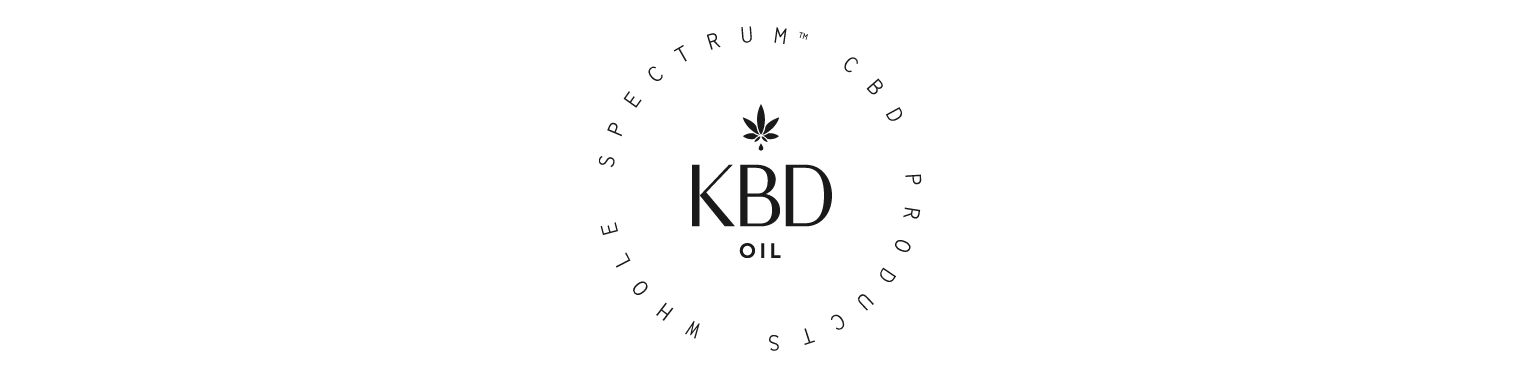 kbd-oil-logo-footer.png