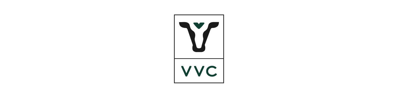 veterinary-clinic-footer-logo.png