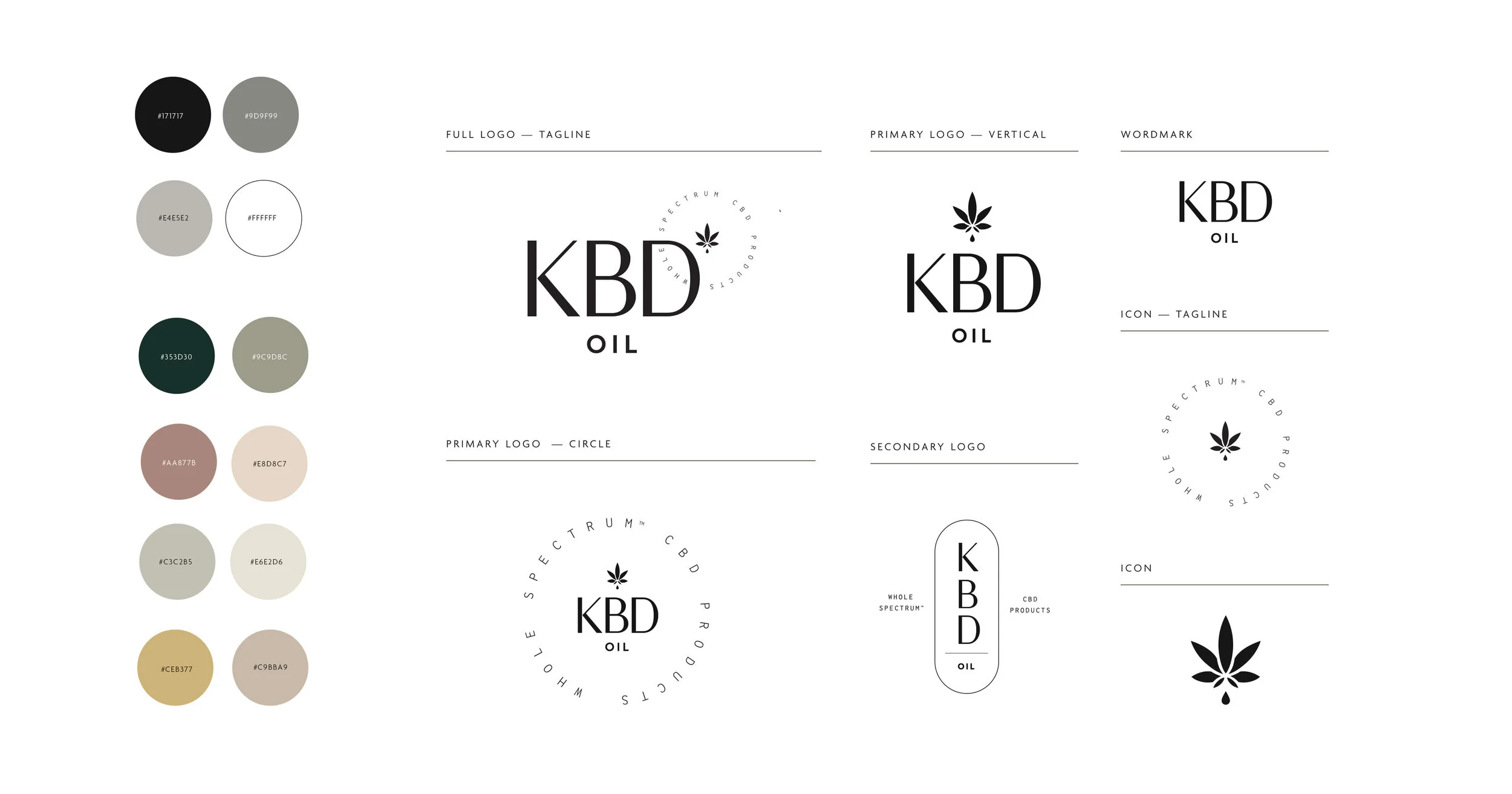 cbd-oil-logo-design.jpg
