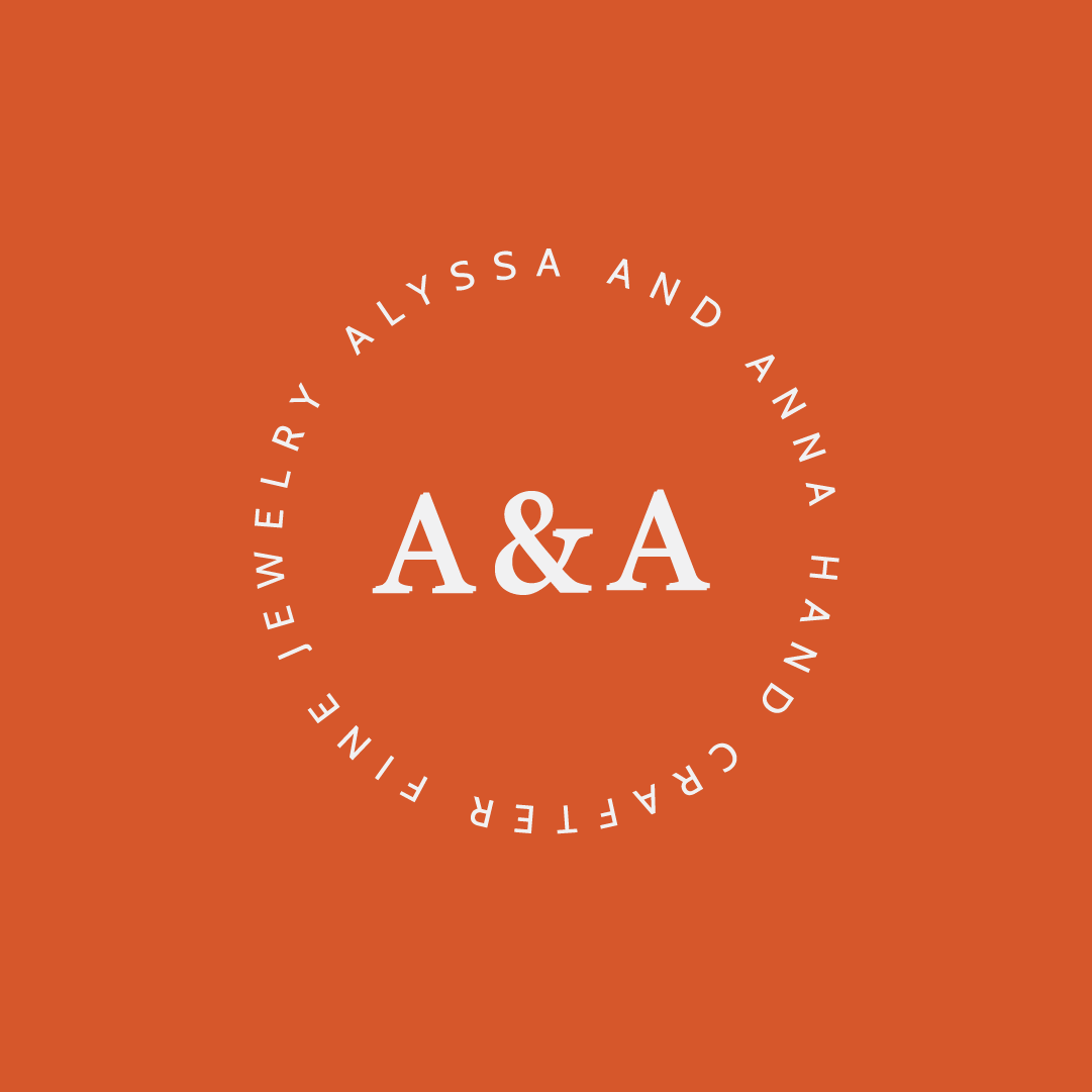 Alyssa & Anna Fine Jewelry