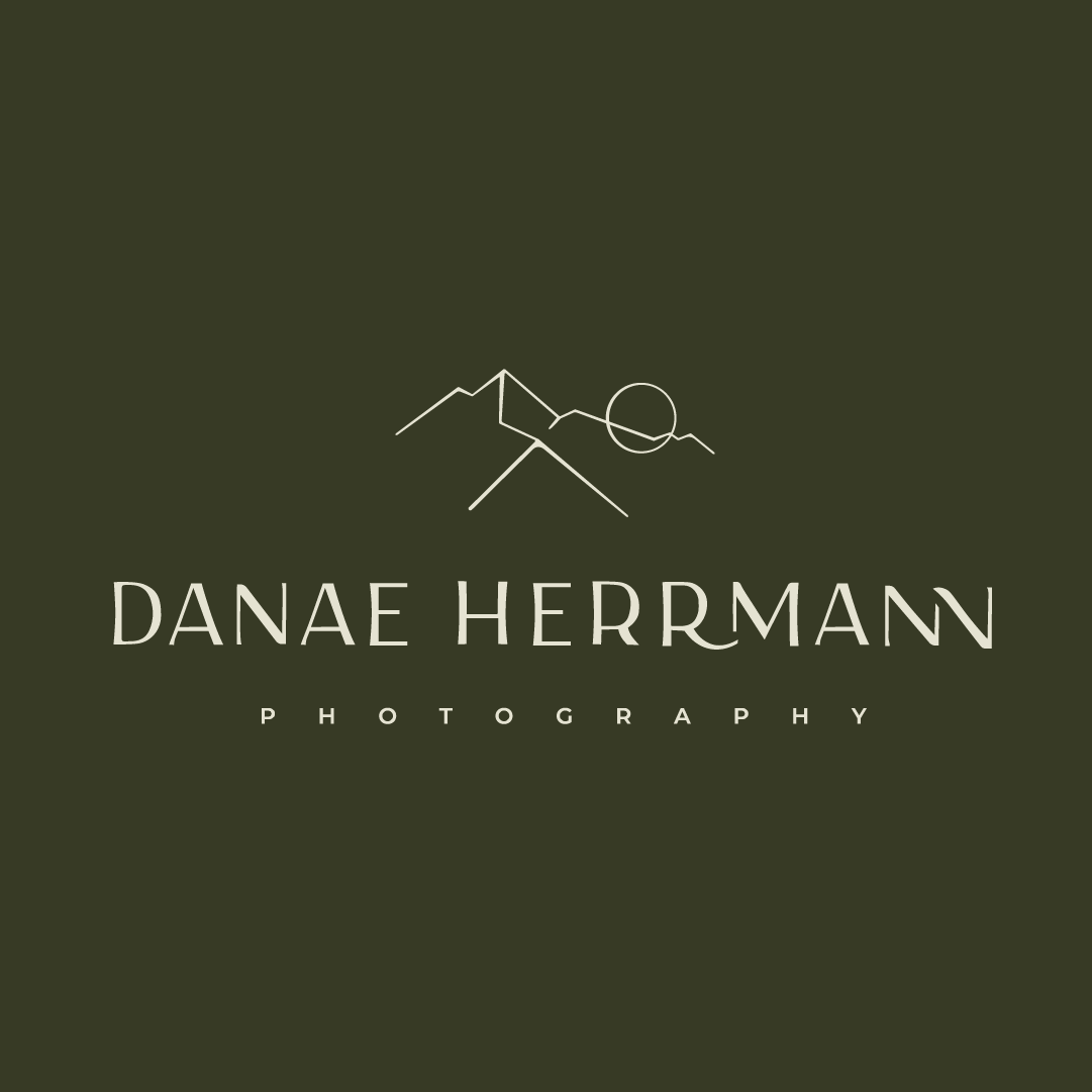 Danae Herrmann Photography