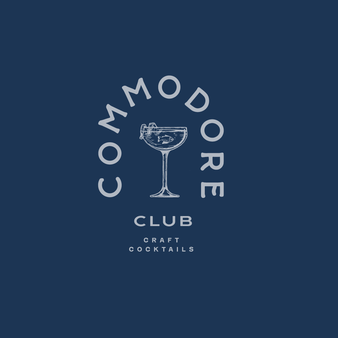 Commodore Club