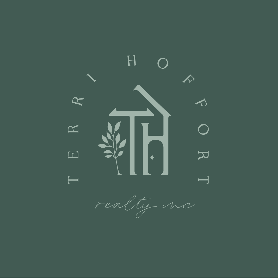 Terri Hoffort Realty