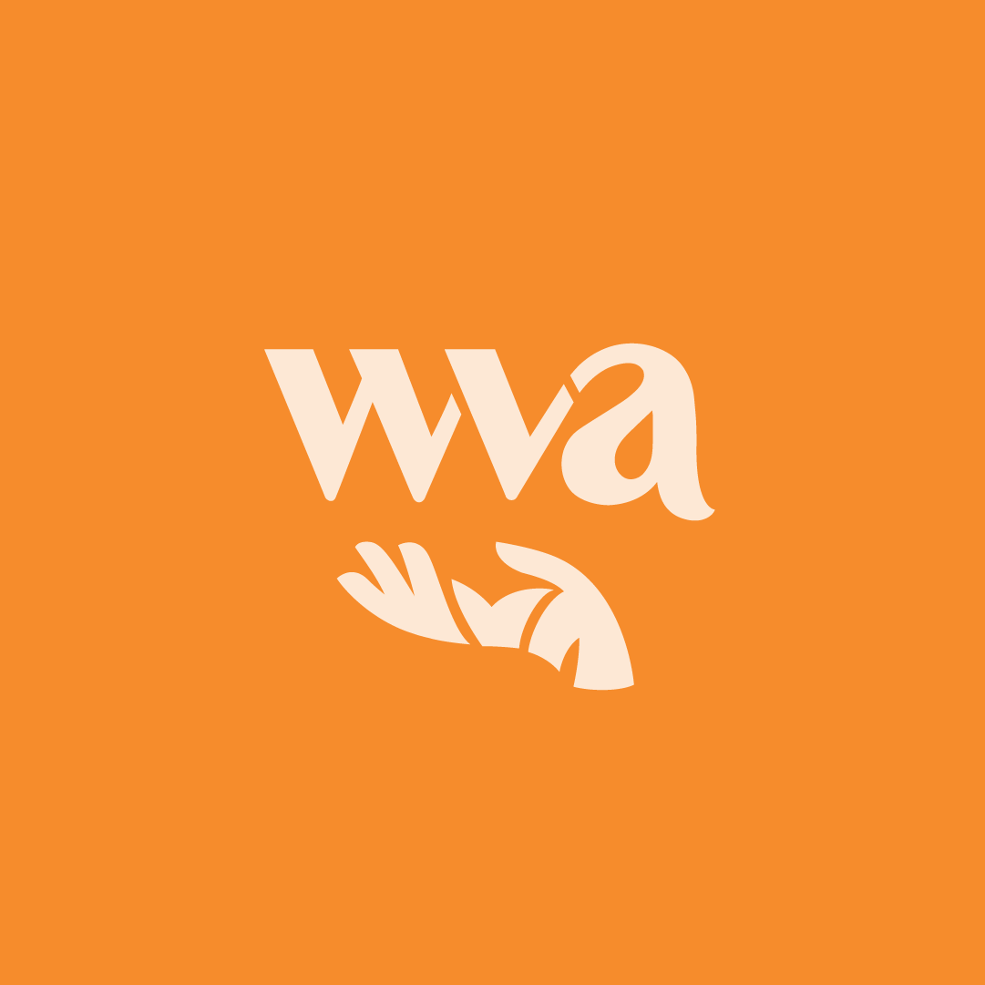 Wisconsin Visual Artists