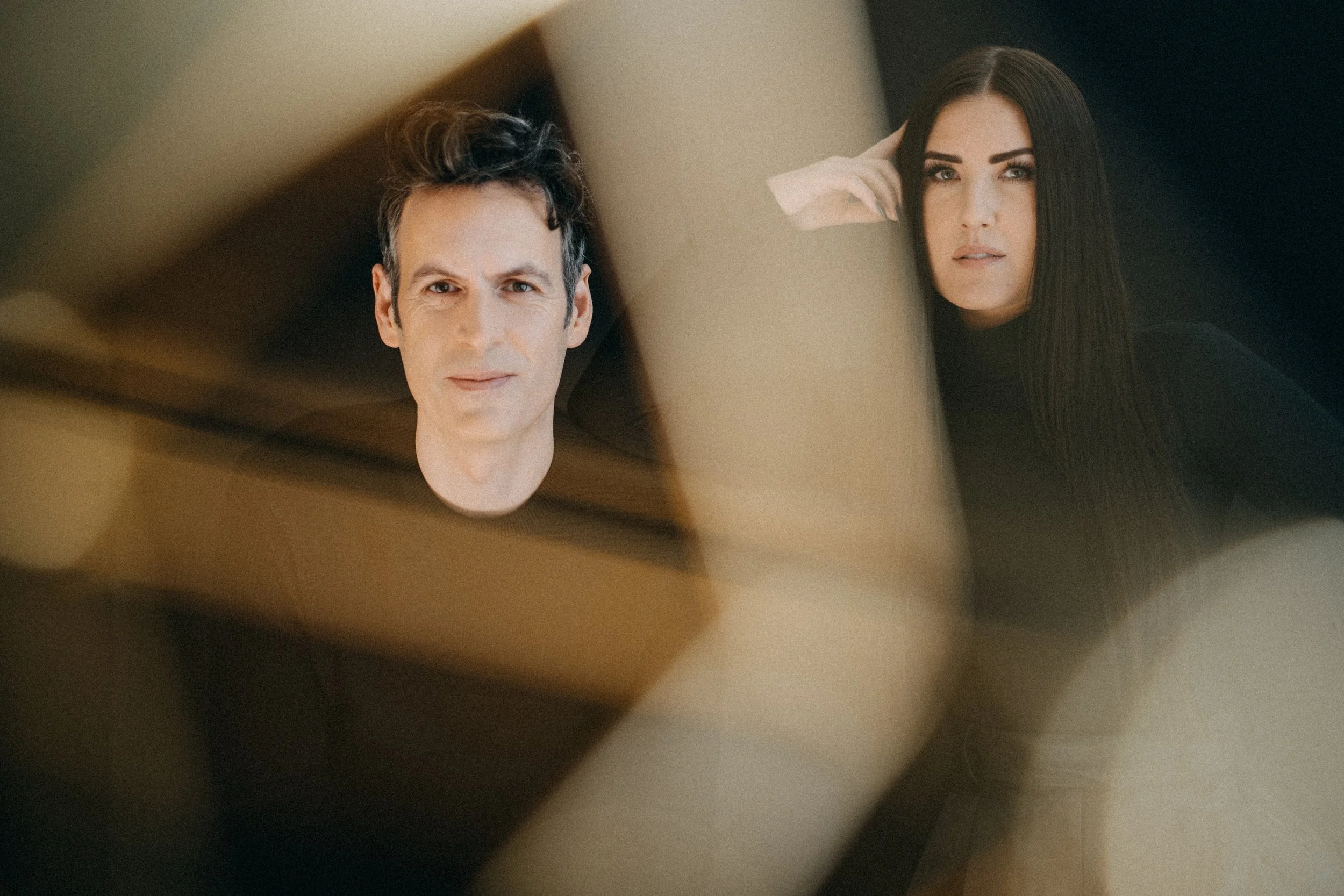 Fox Cities’  Outsourced Marketing Agency