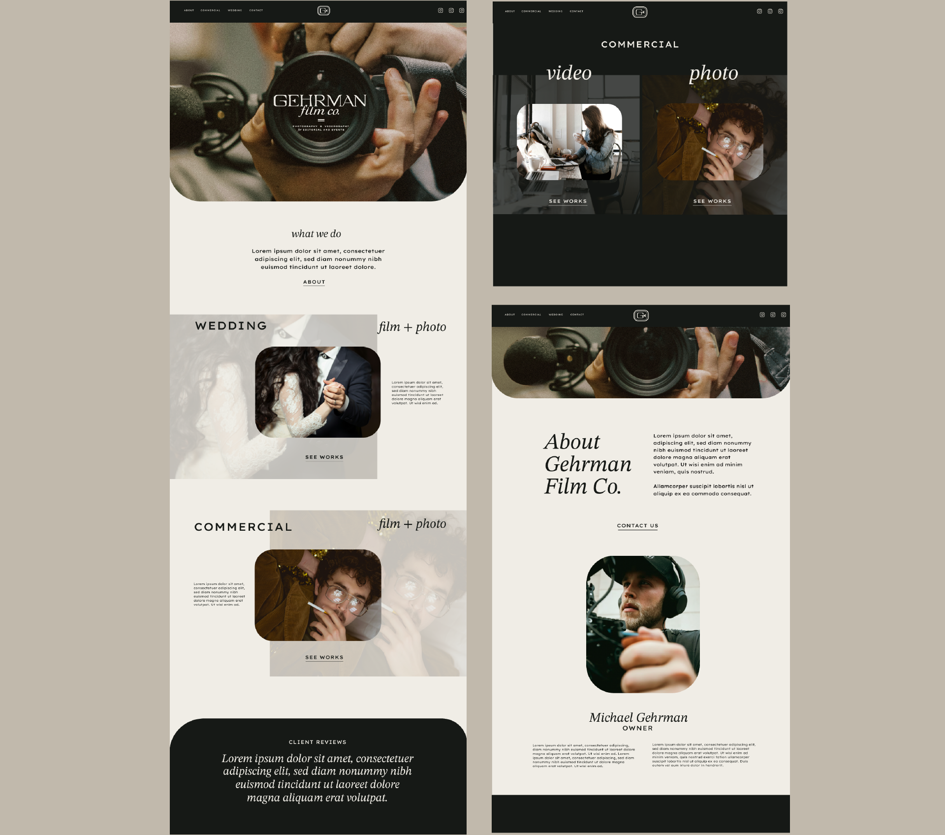 Artboard 1 copy 4.png