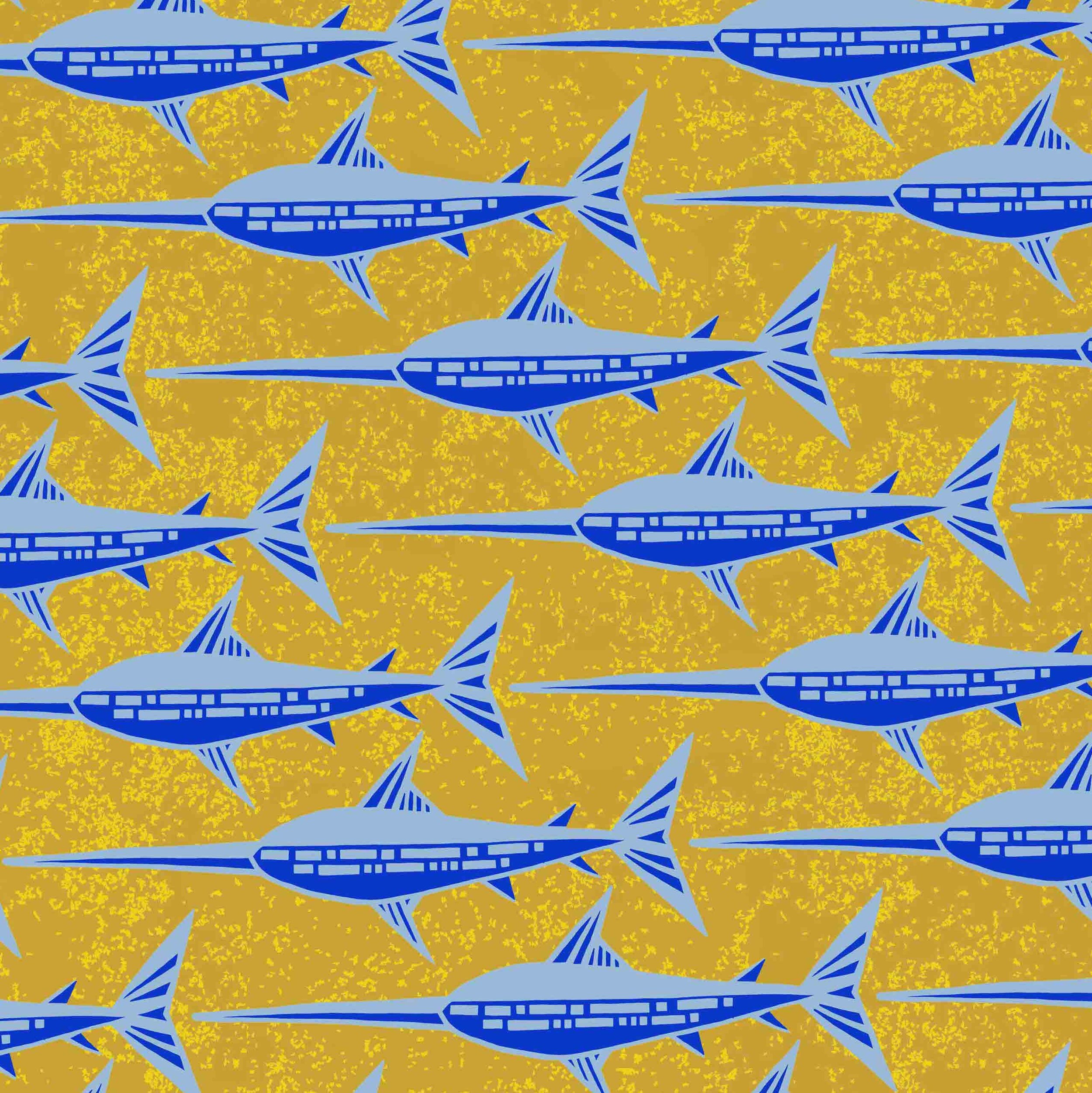 swordfish yellow-min copy.jpg