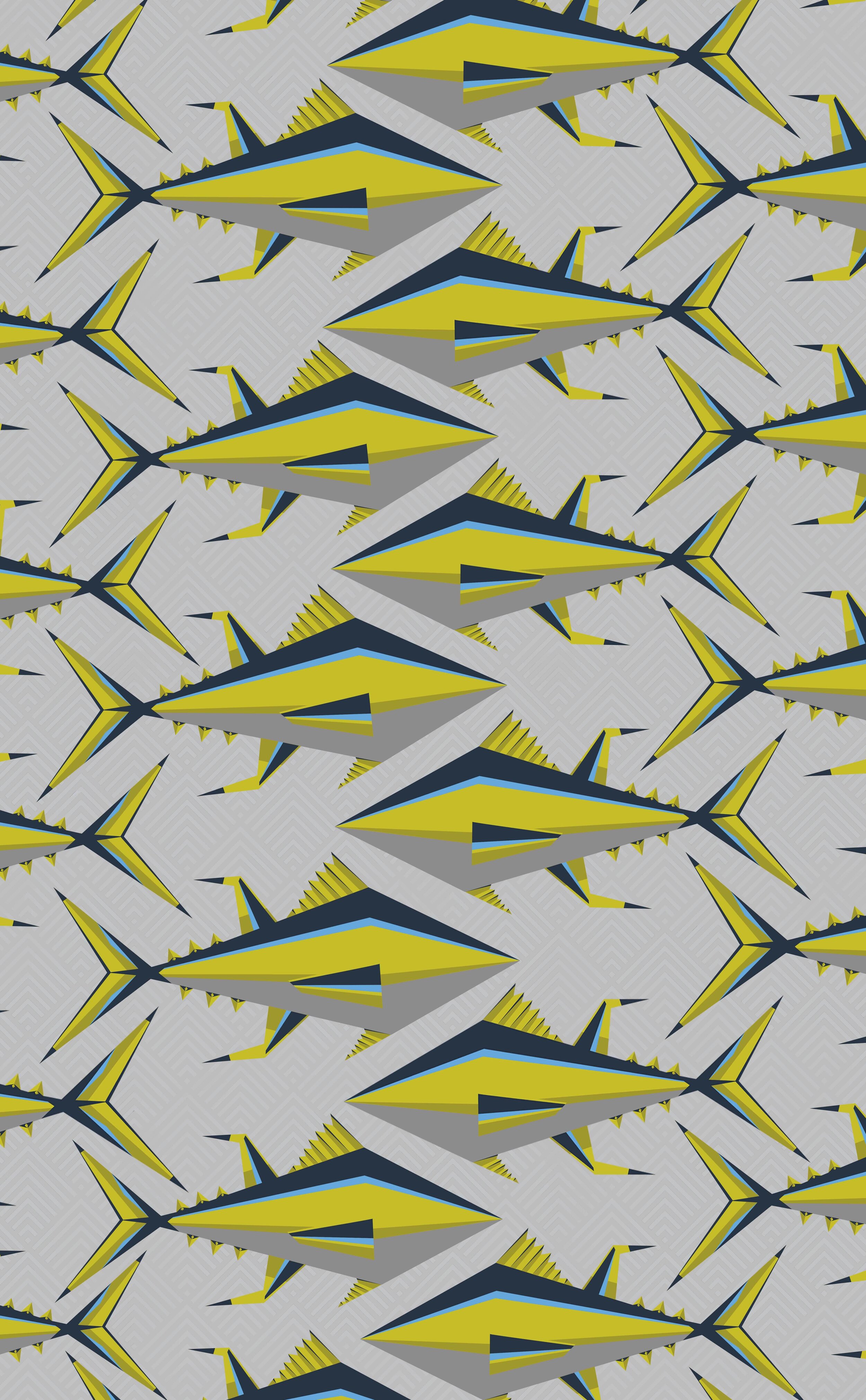 tuna-min copy 2.jpg