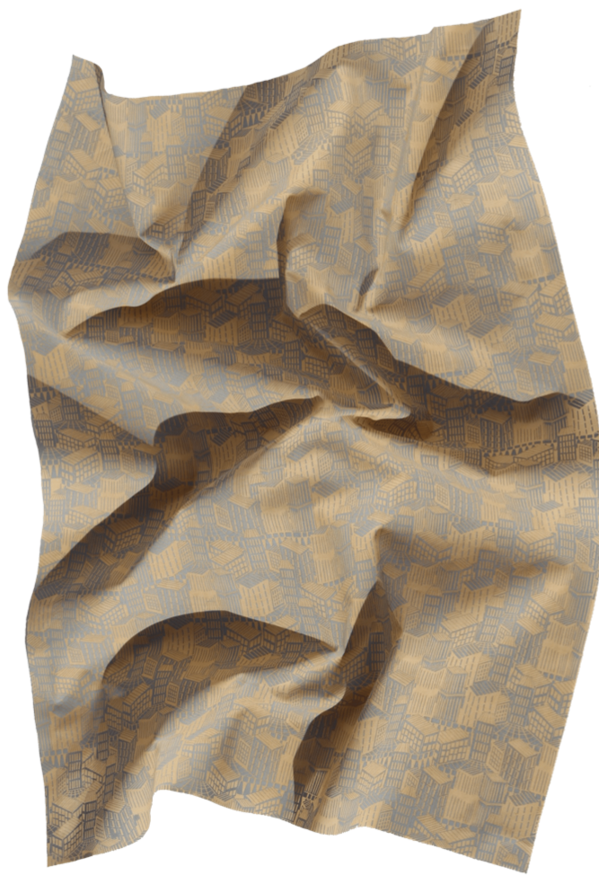 edit40.png