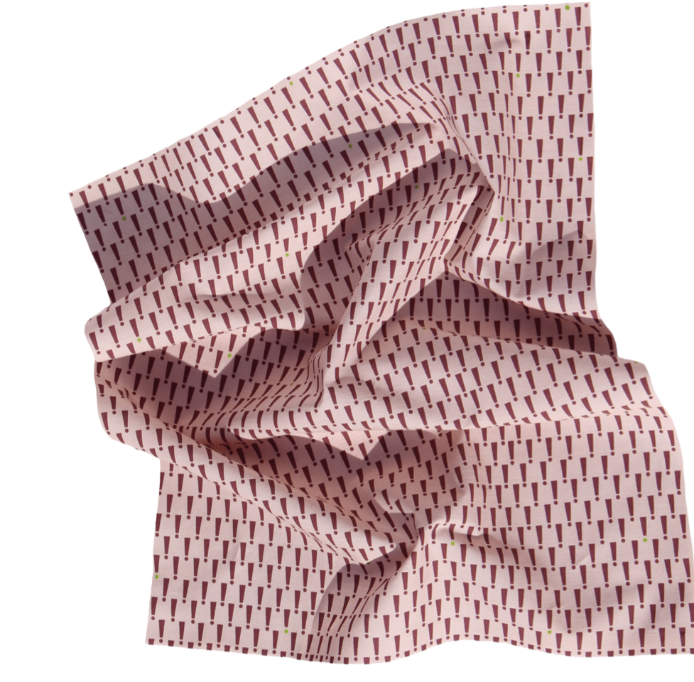 edit43.png