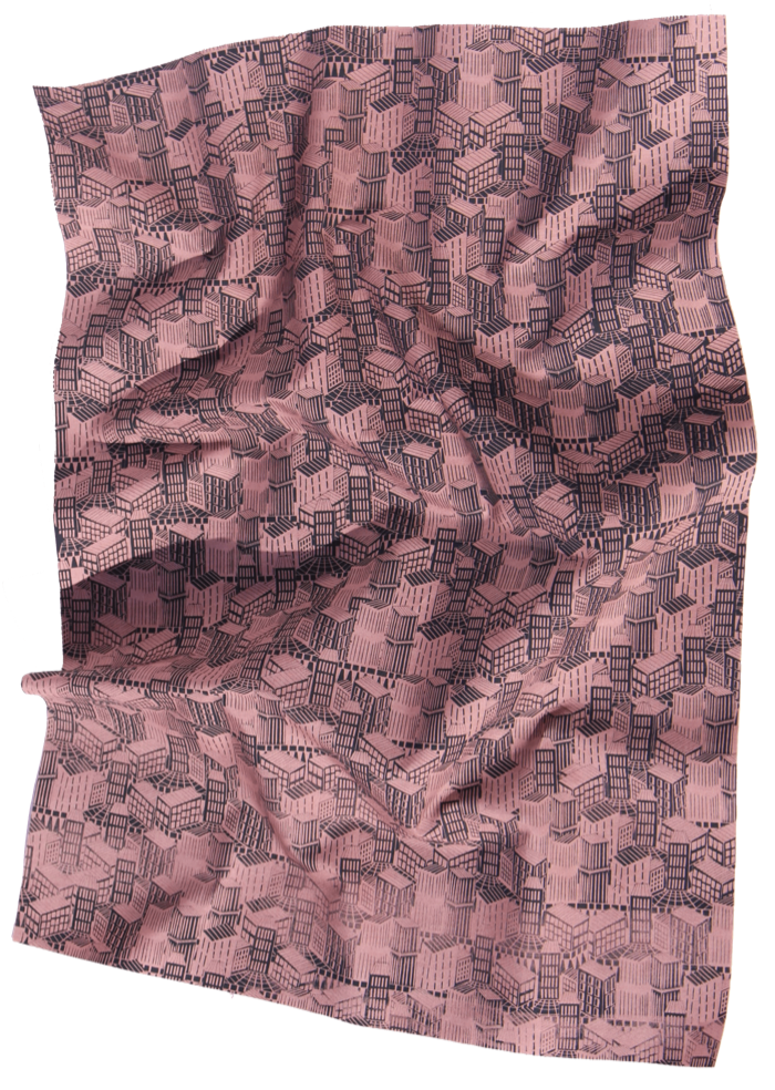 edit37.png