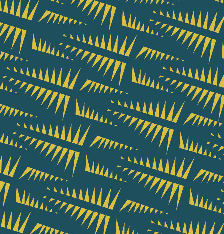 new yellow boat copy.jpg