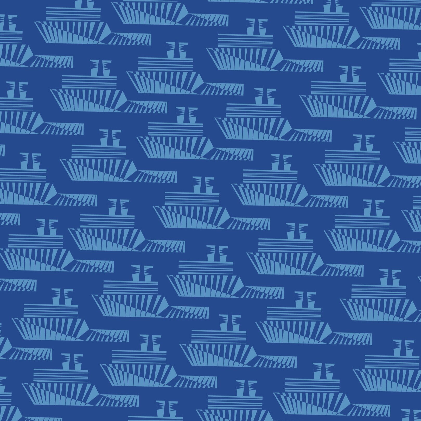 new+boat.jpg
