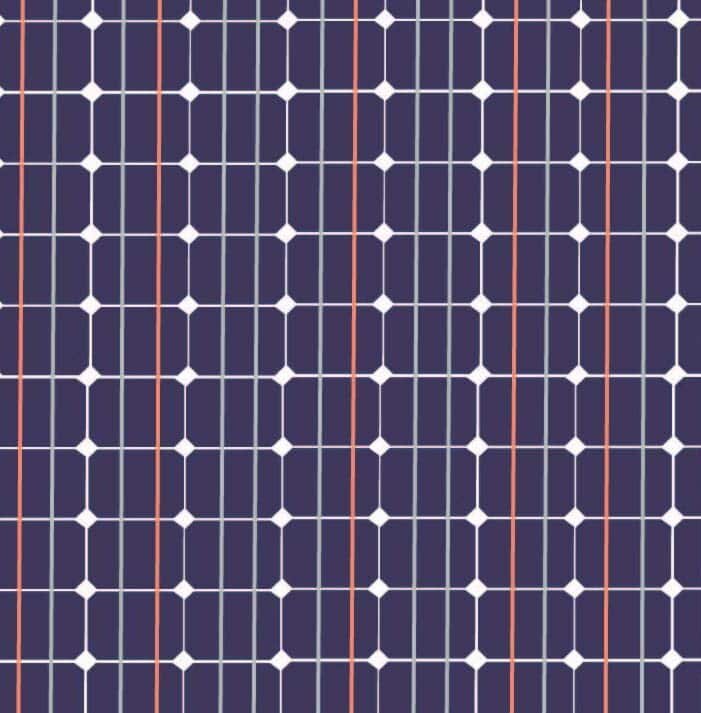 solar panels1 copy-min copy.jpg