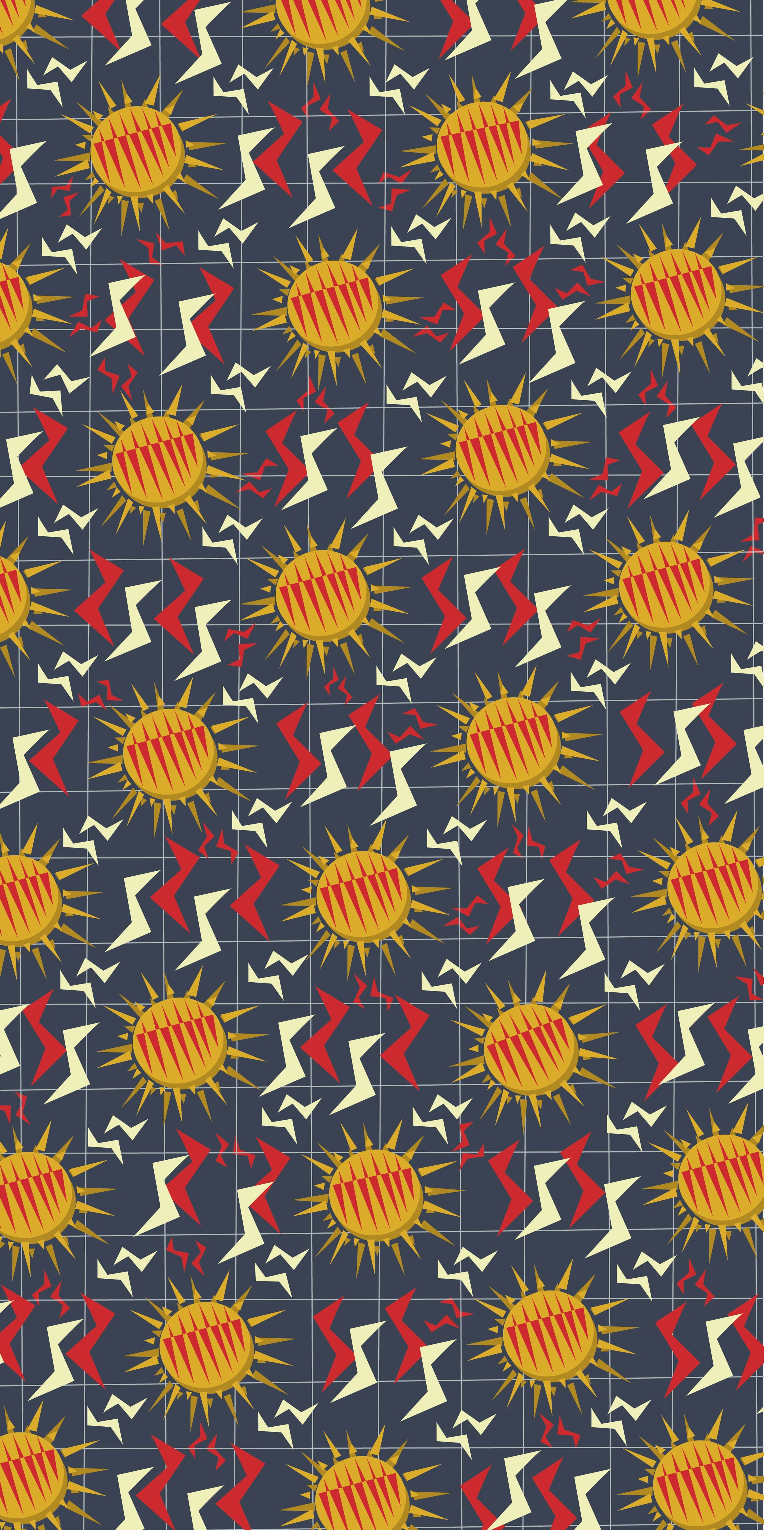 new solar sun-min.jpg
