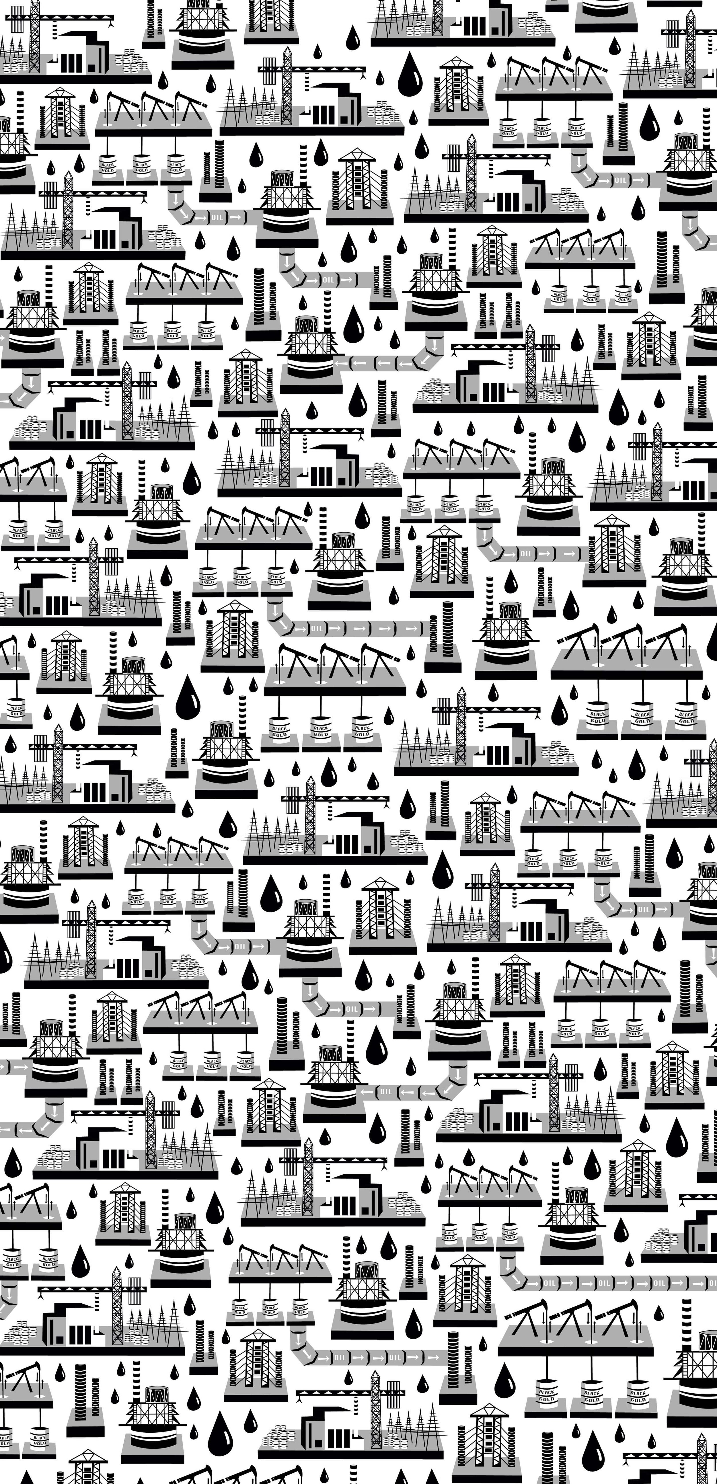 oil refinery-min.jpg