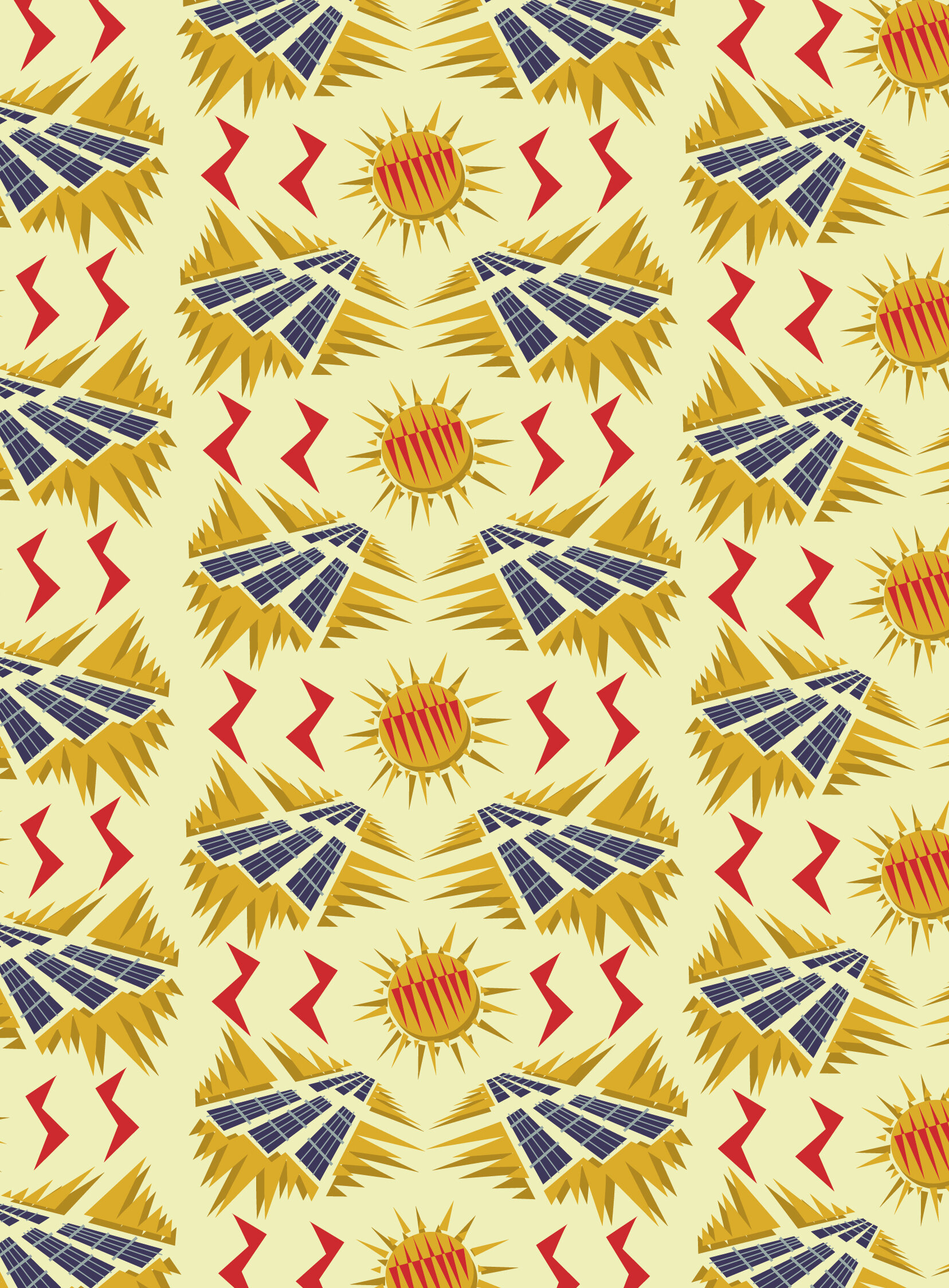 solar farm copy.jpg
