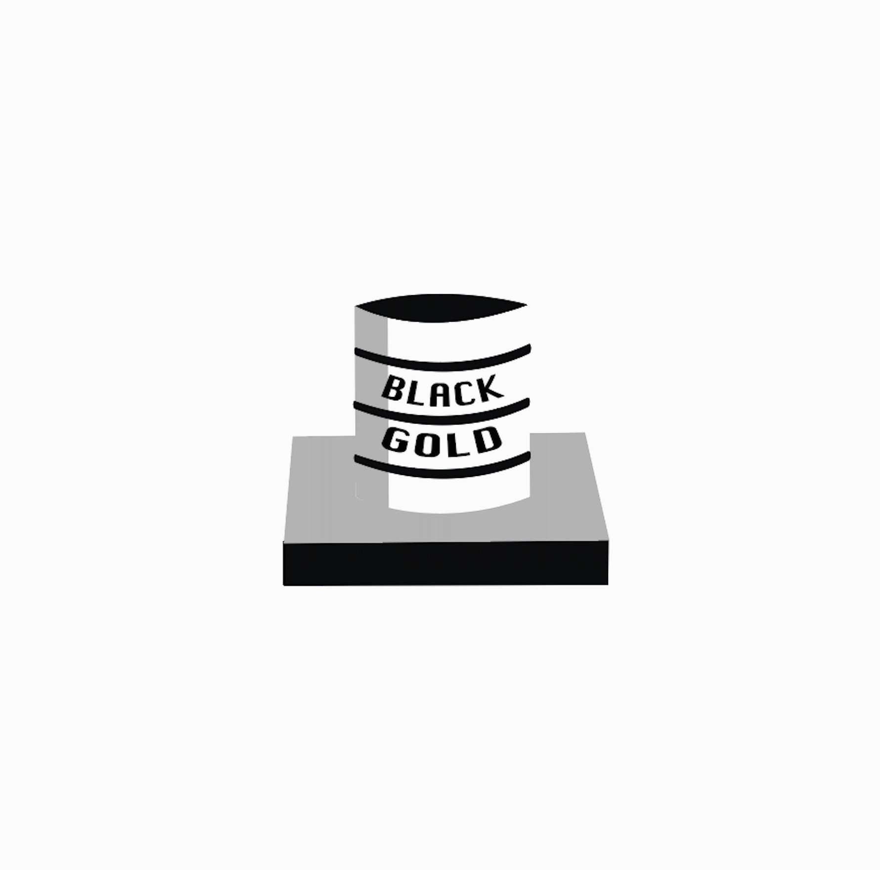 icon gifs.gif