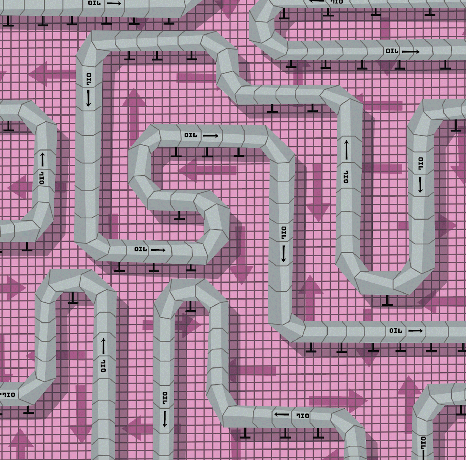 pink square gif.gif