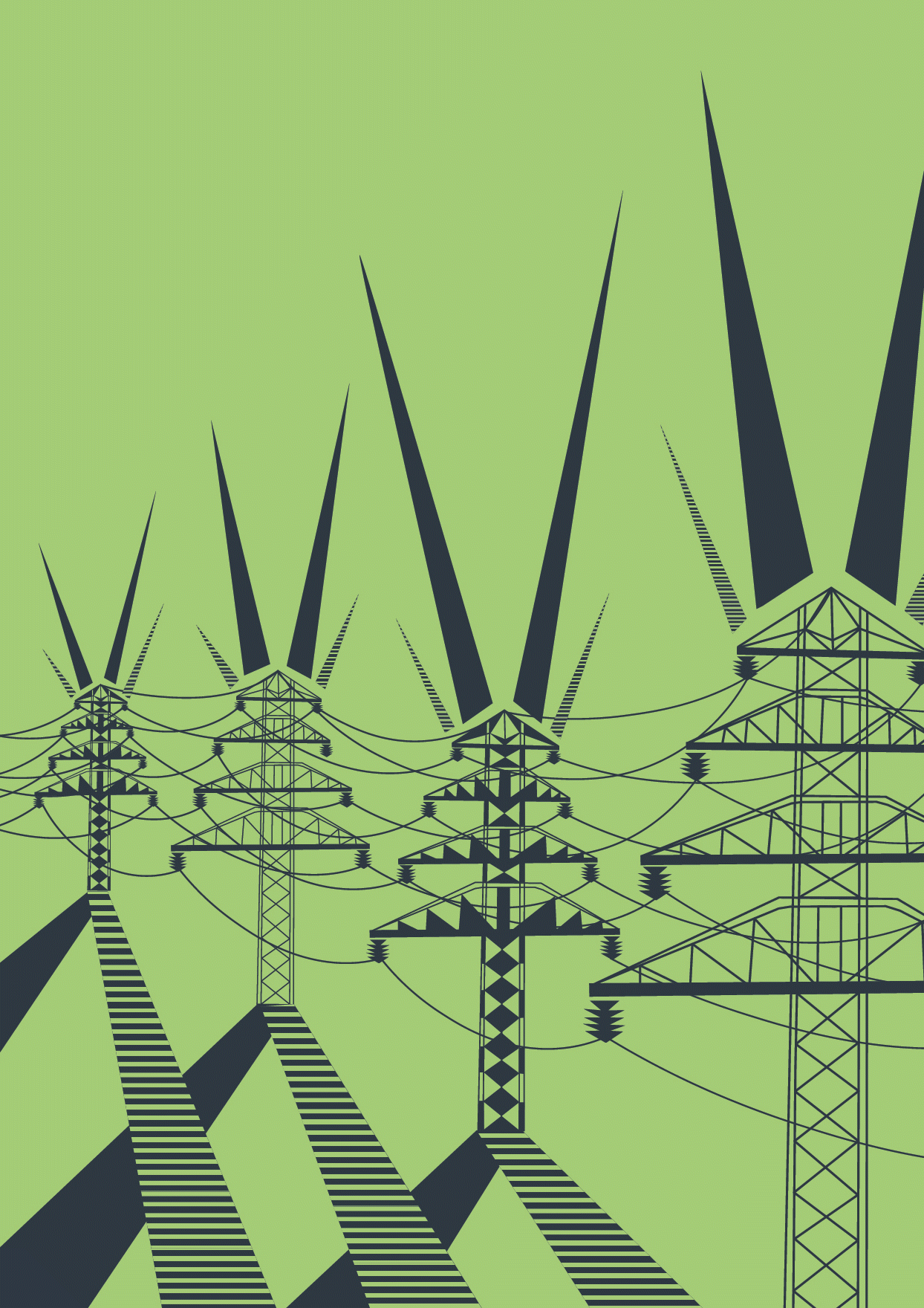 New green pylons_1.gif